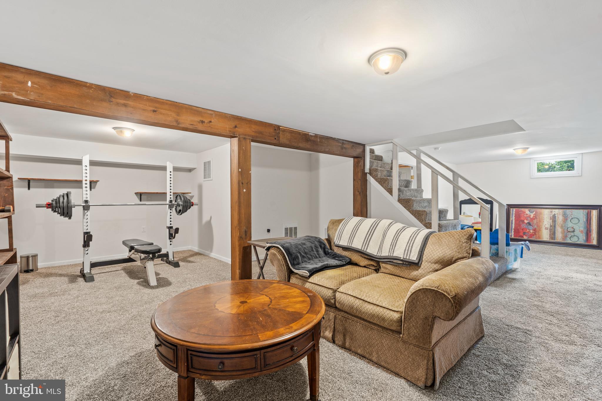 SYCAMORE HEIGHTS - Residential