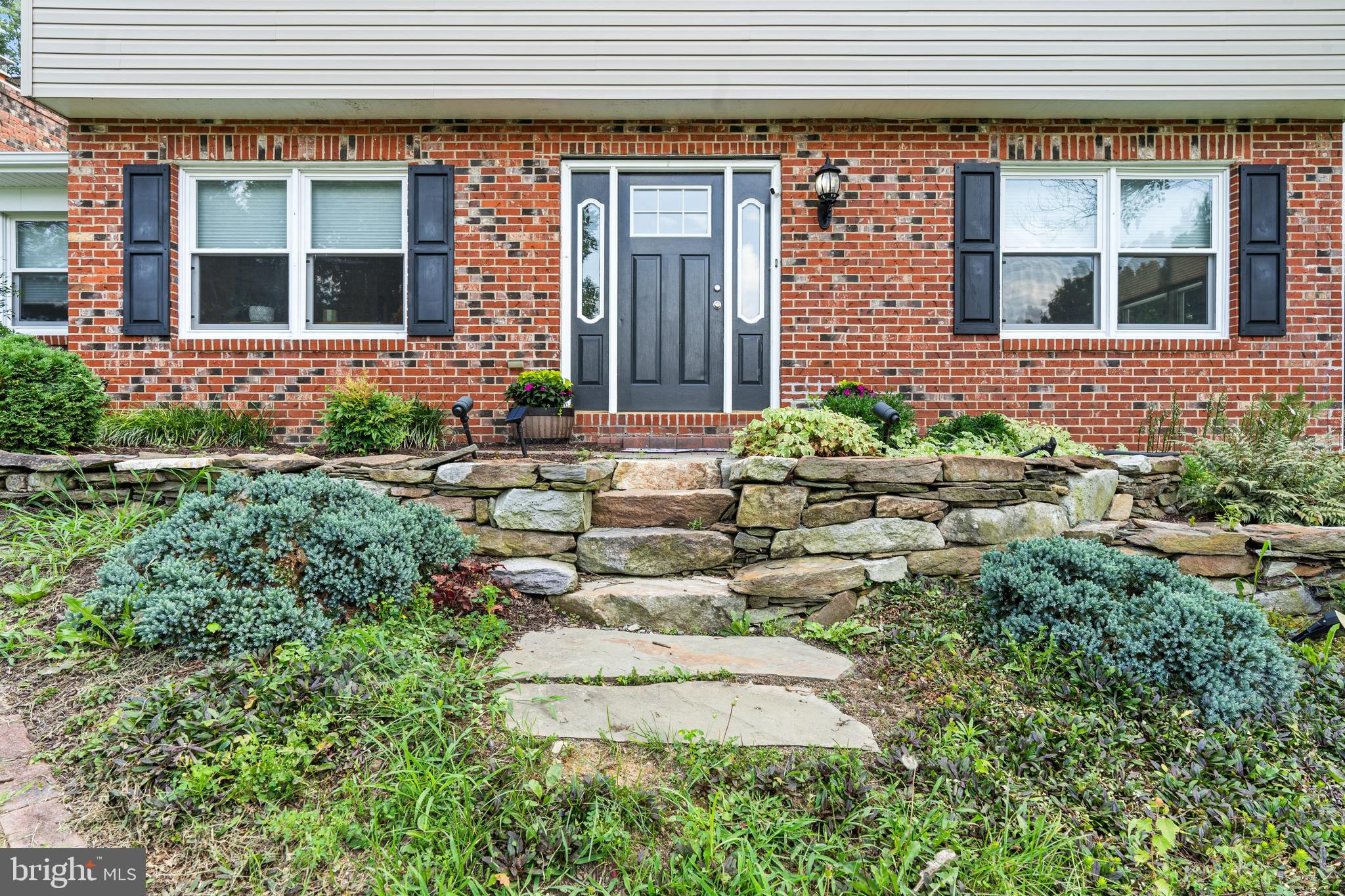 SYCAMORE HEIGHTS - Residential