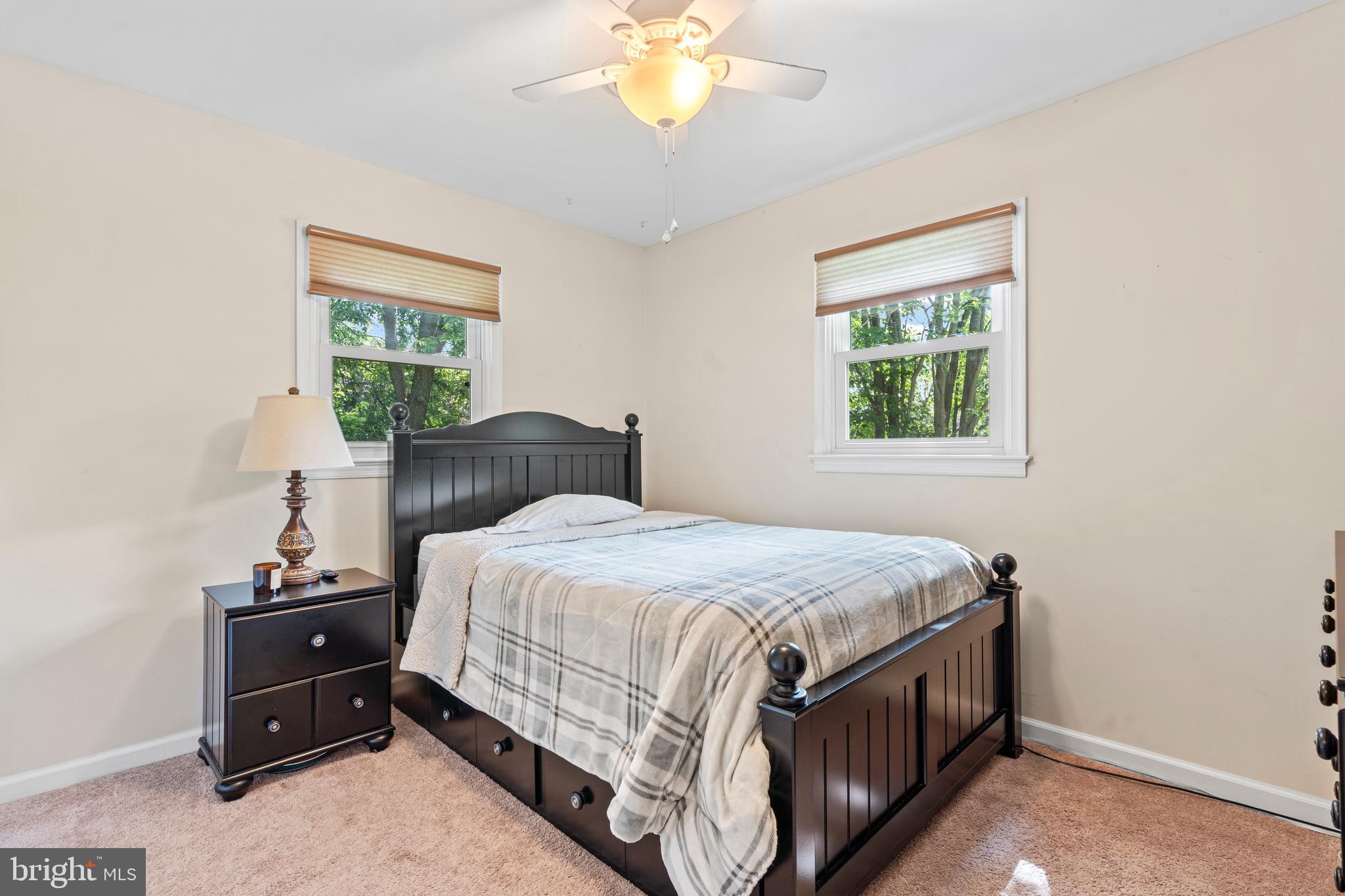 SYCAMORE HEIGHTS - Residential