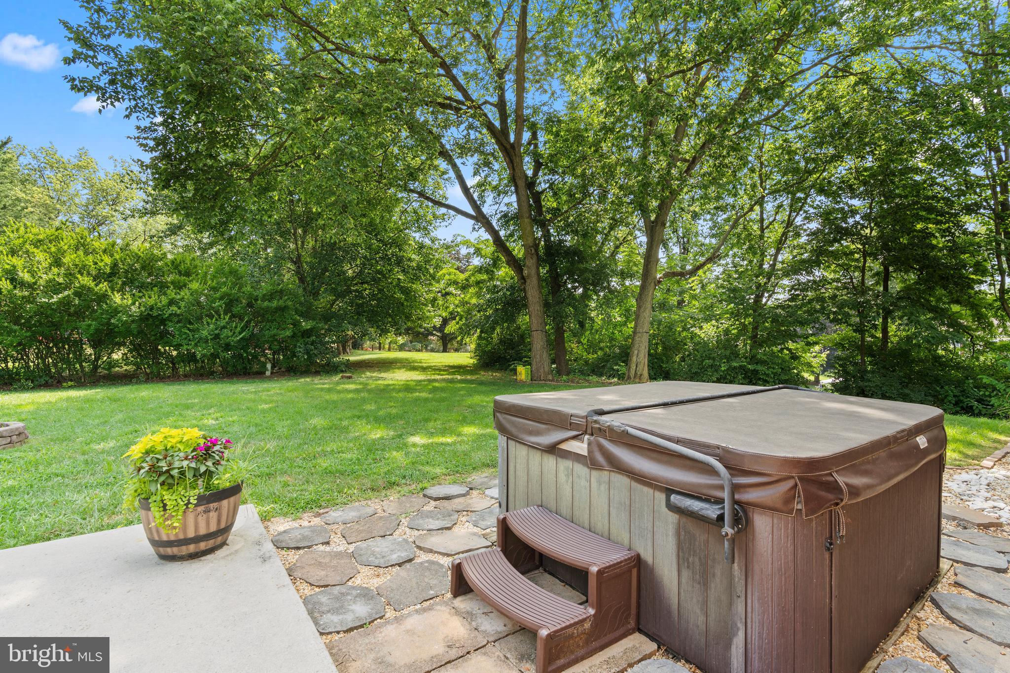 SYCAMORE HEIGHTS - Residential