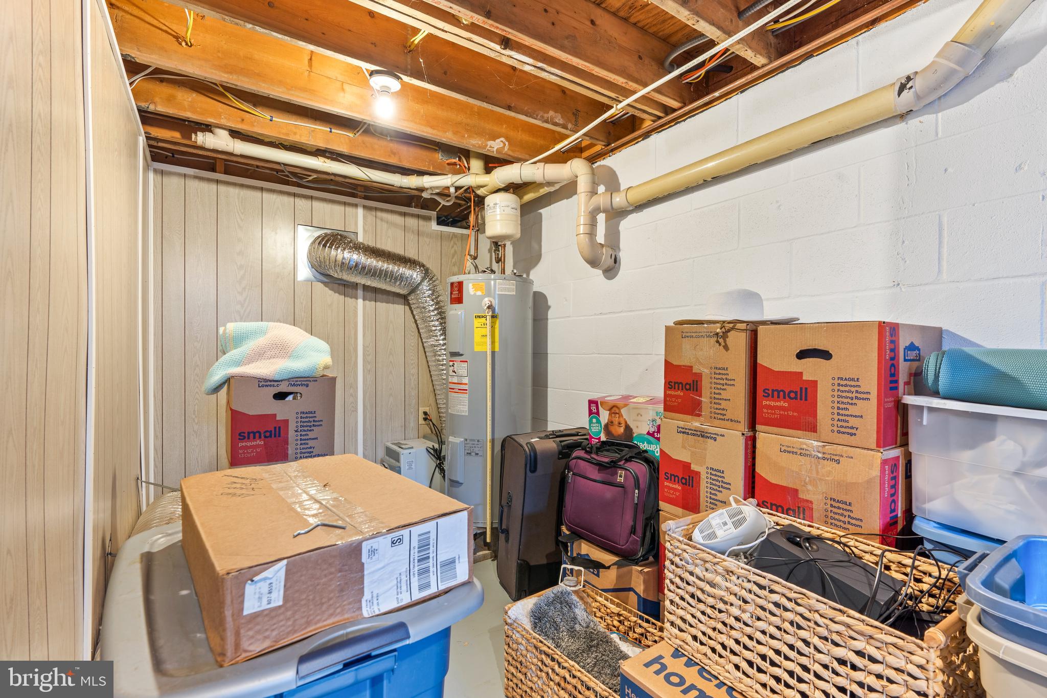 SYCAMORE HEIGHTS - Residential