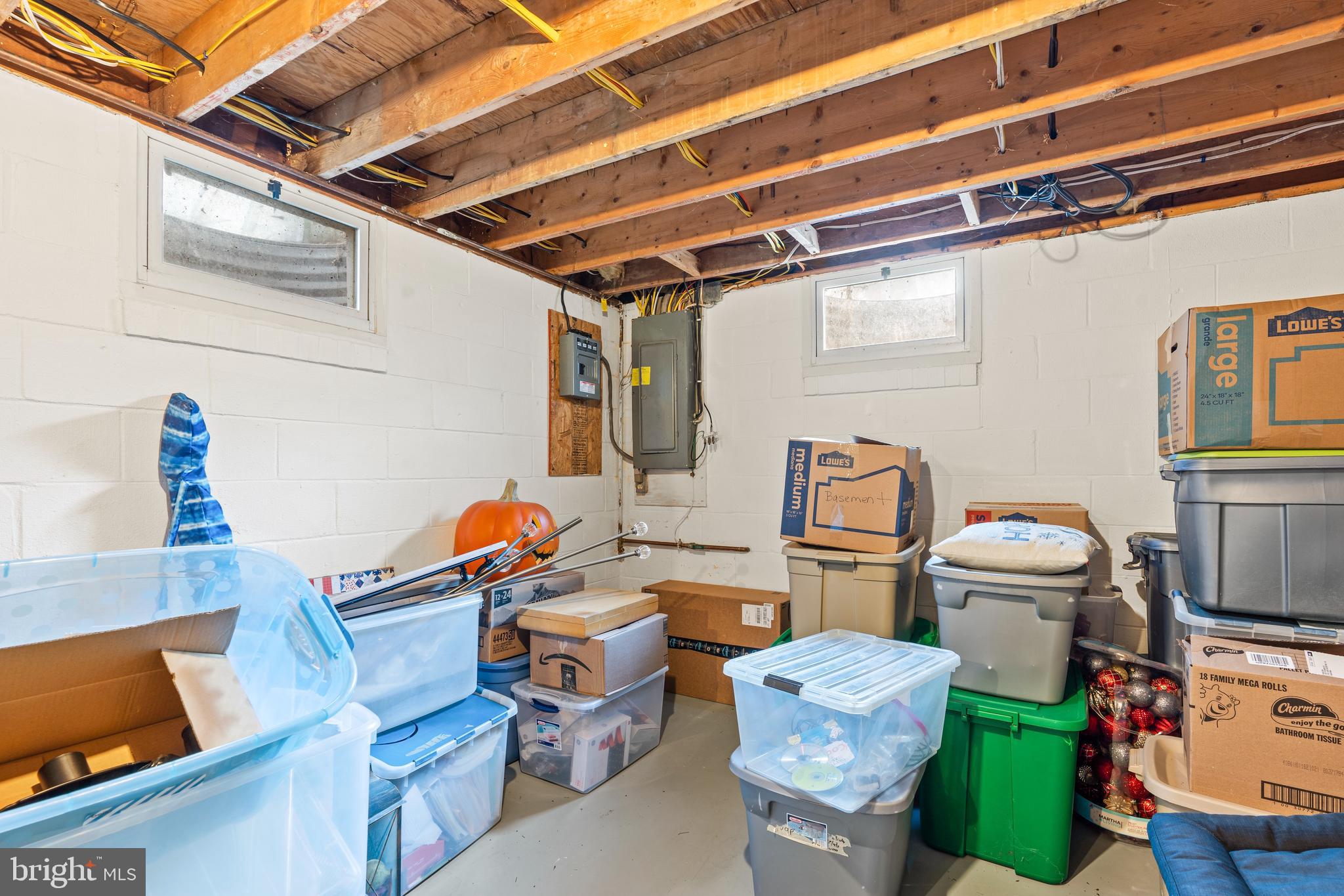 SYCAMORE HEIGHTS - Residential