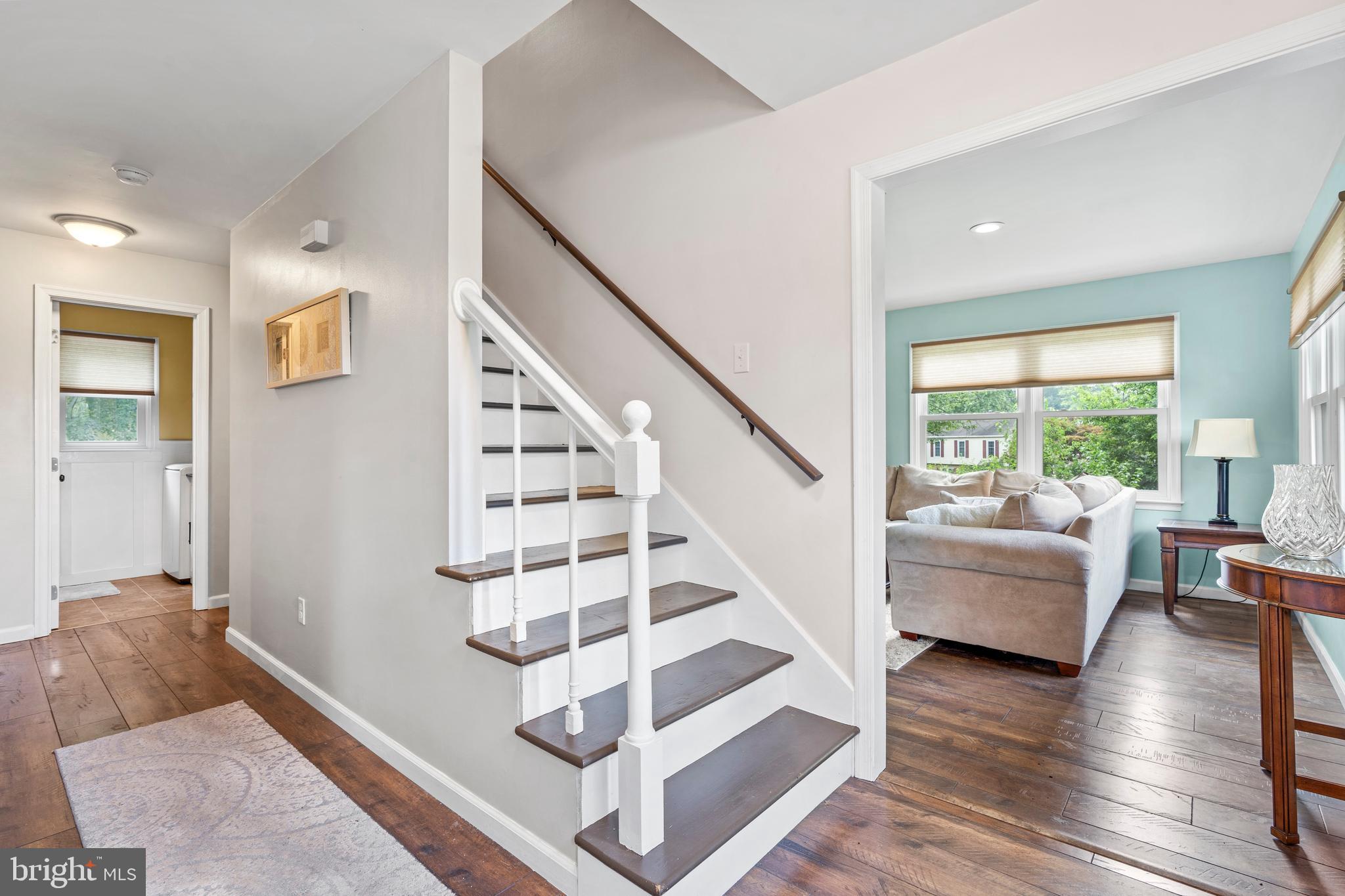 SYCAMORE HEIGHTS - Residential