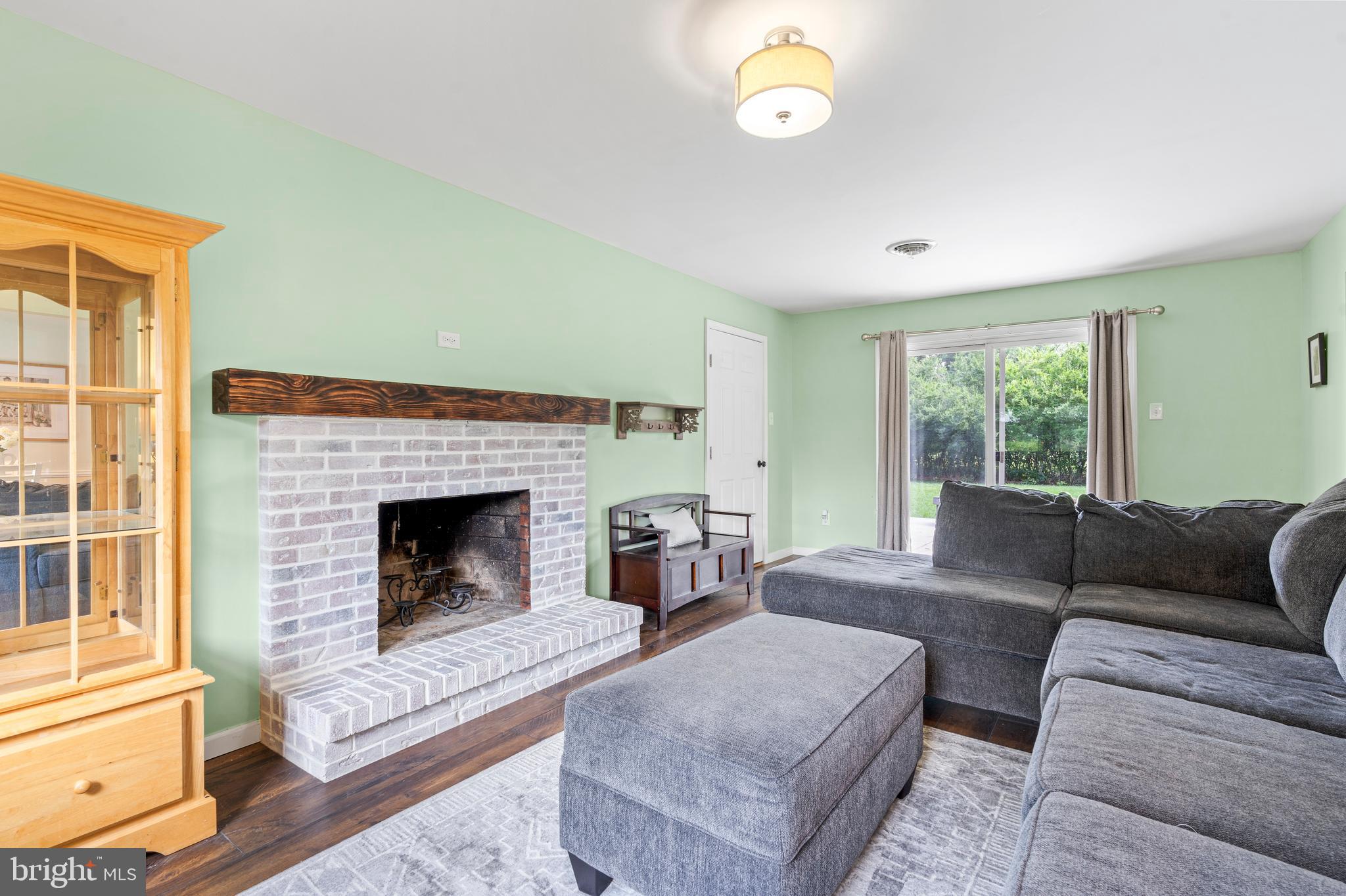 SYCAMORE HEIGHTS - Residential