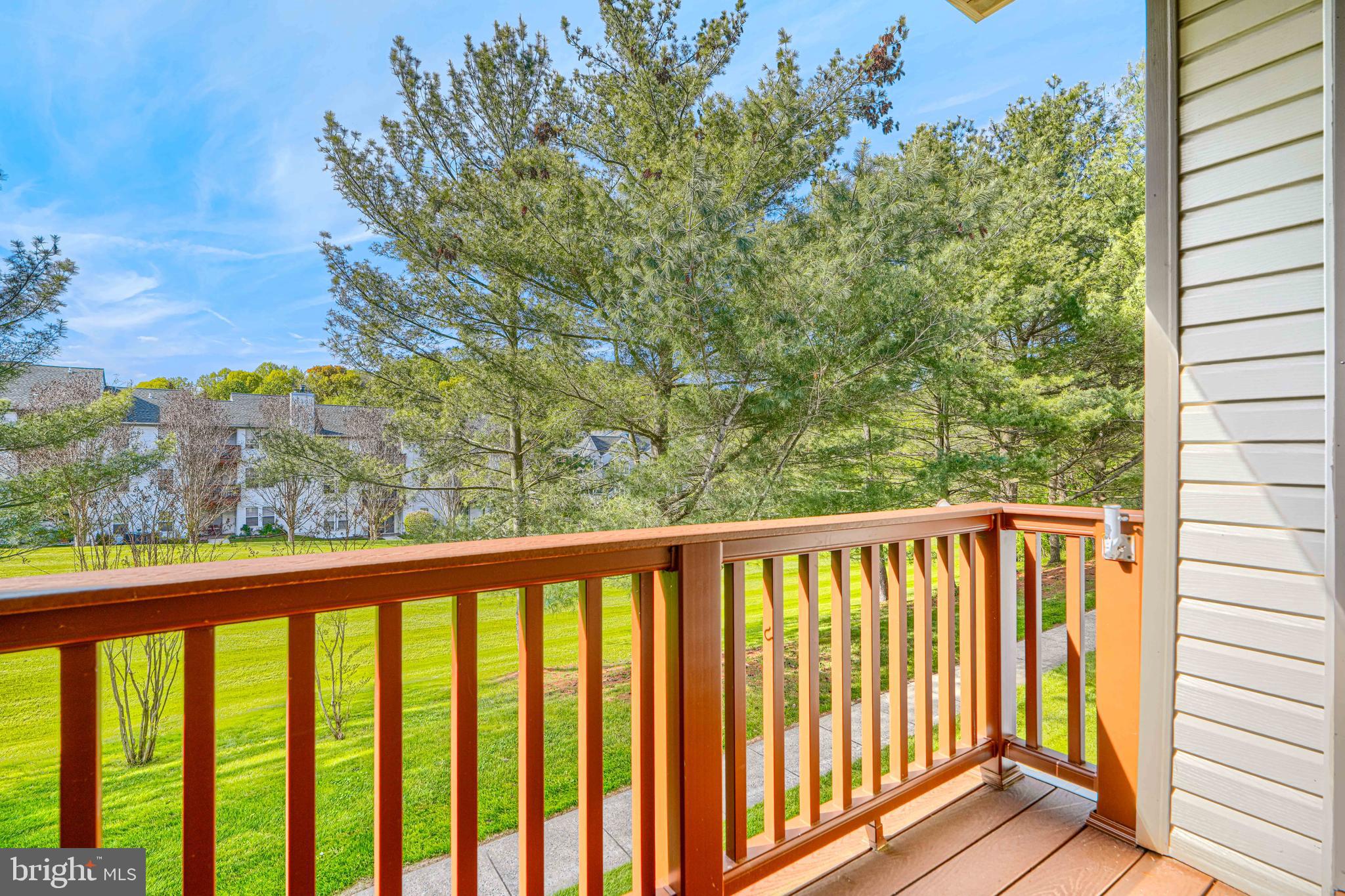 RED FOX FARMS - Residential