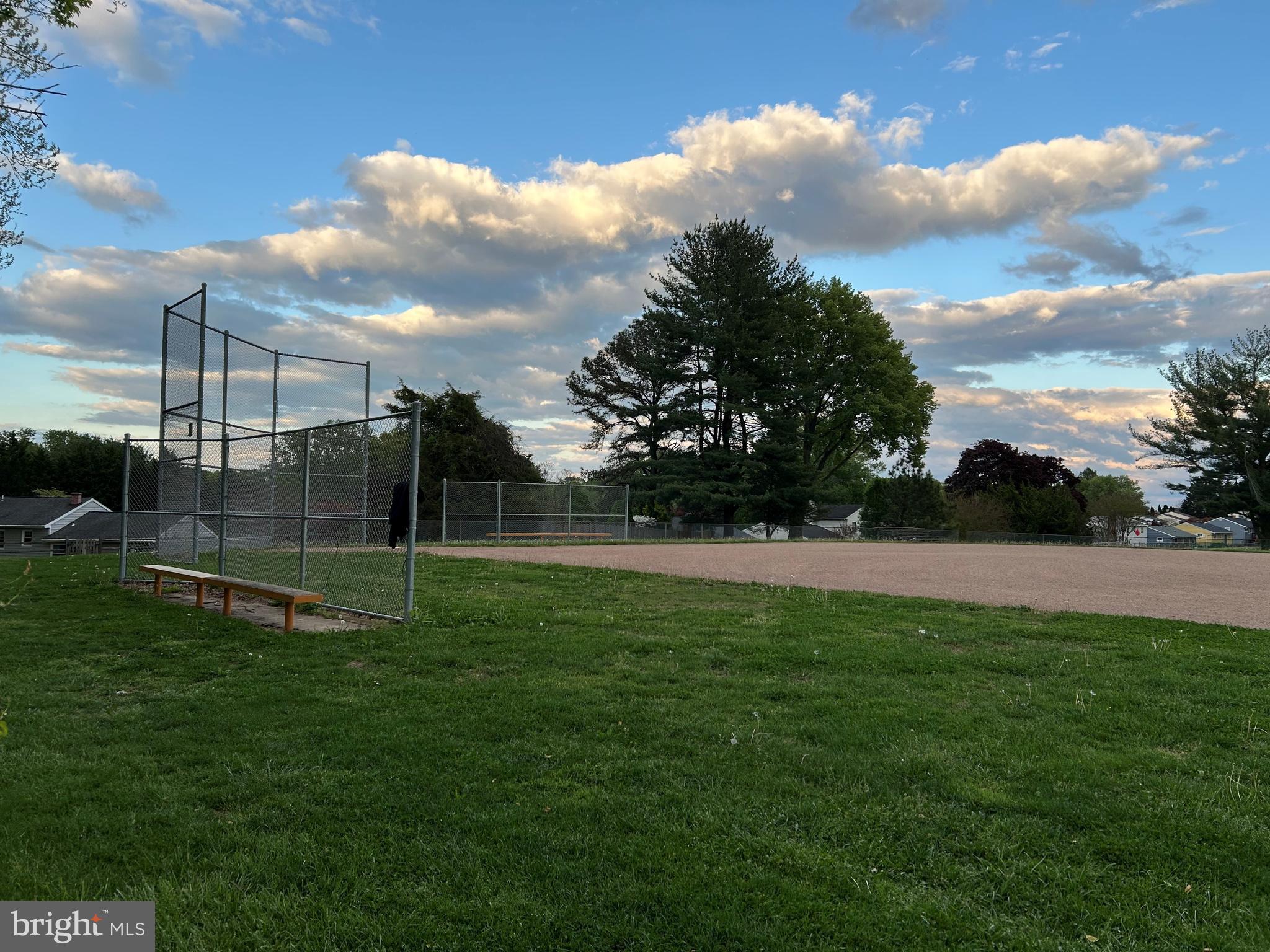 RED FOX FARMS - Residential