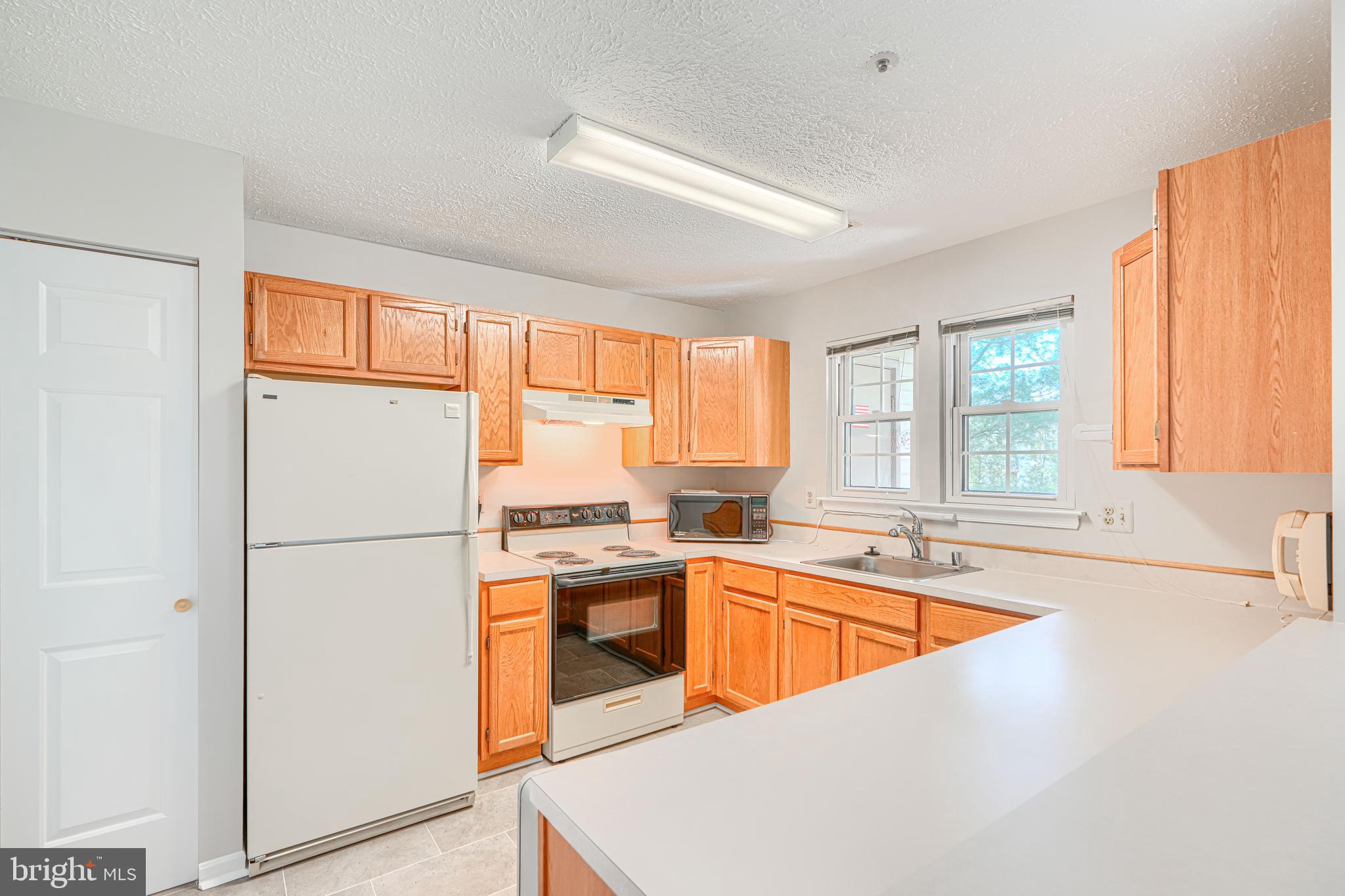 RED FOX FARMS - Residential