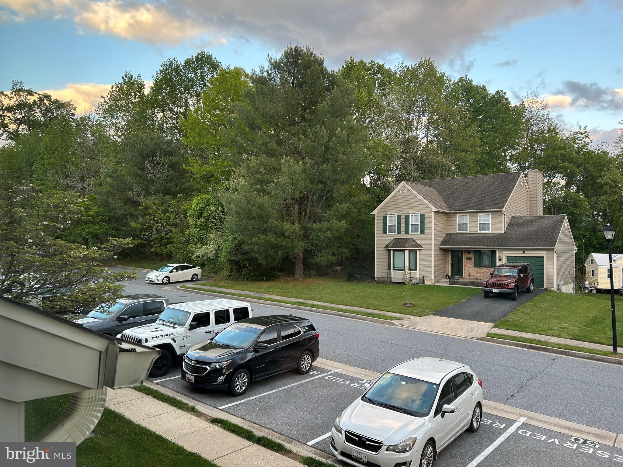 RED FOX FARMS - Residential