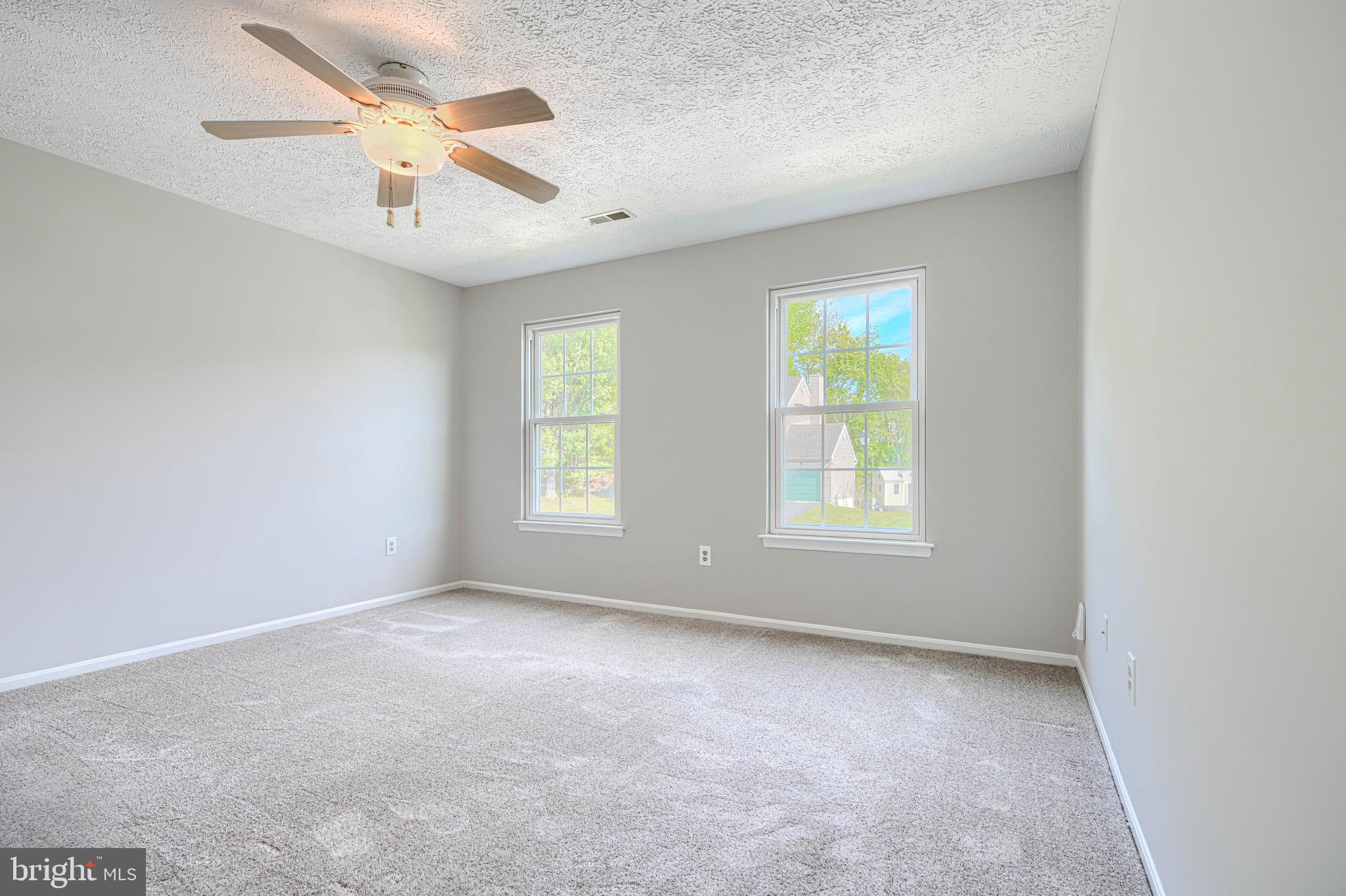 RED FOX FARMS - Residential