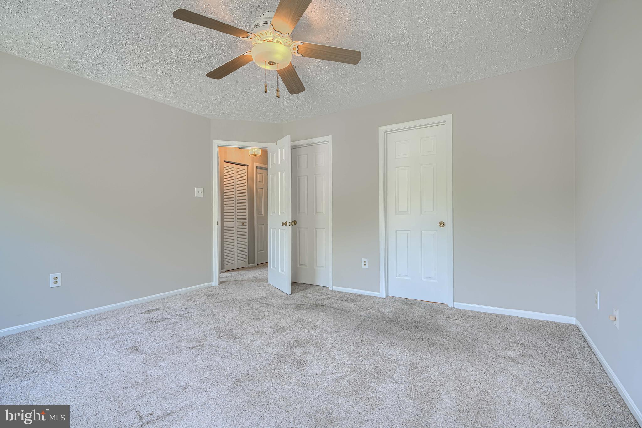 RED FOX FARMS - Residential