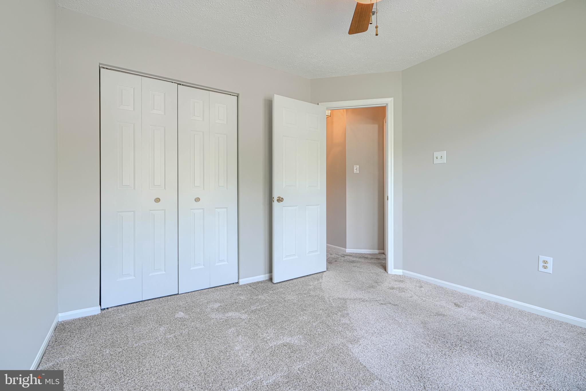RED FOX FARMS - Residential