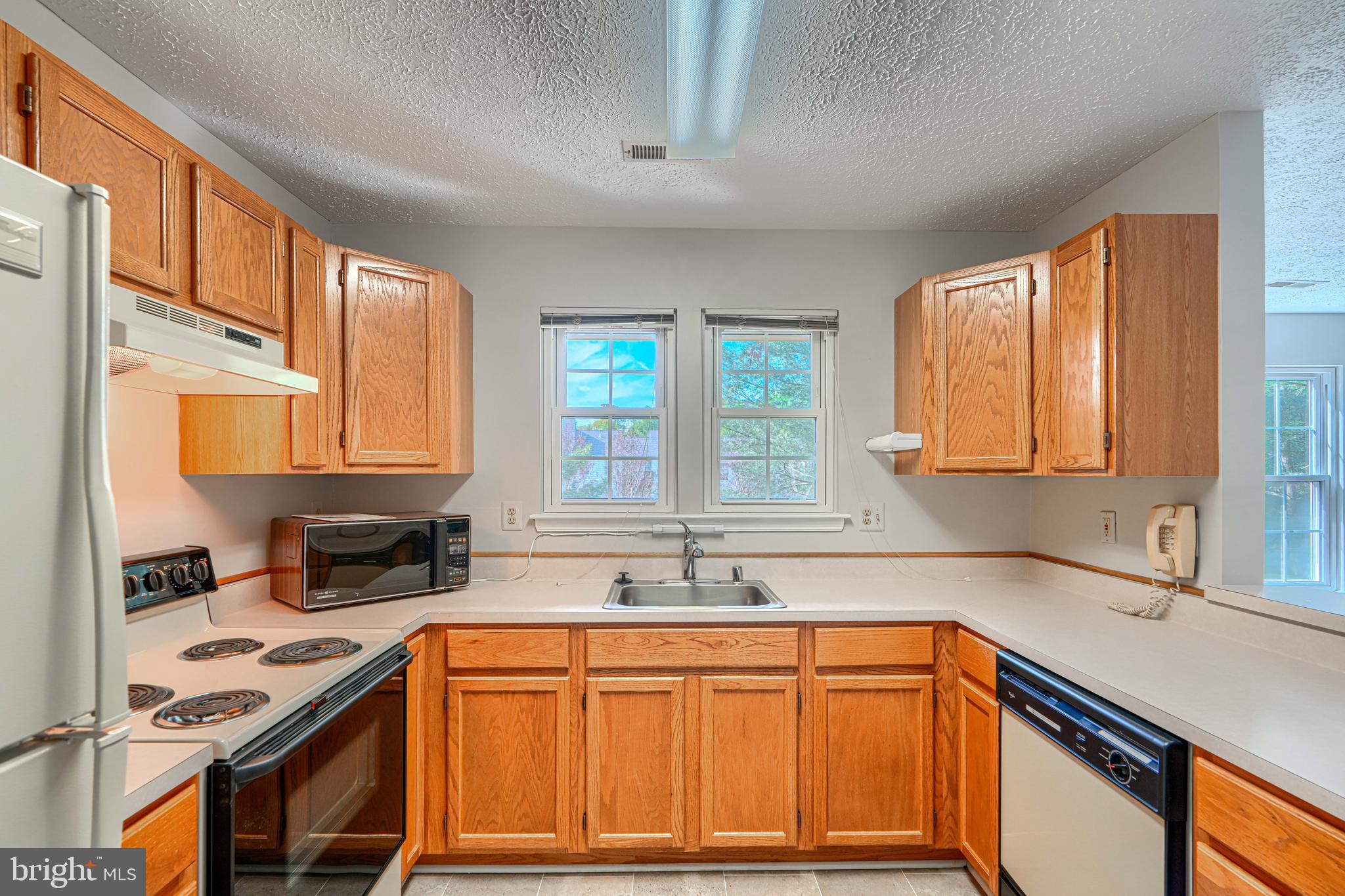 RED FOX FARMS - Residential