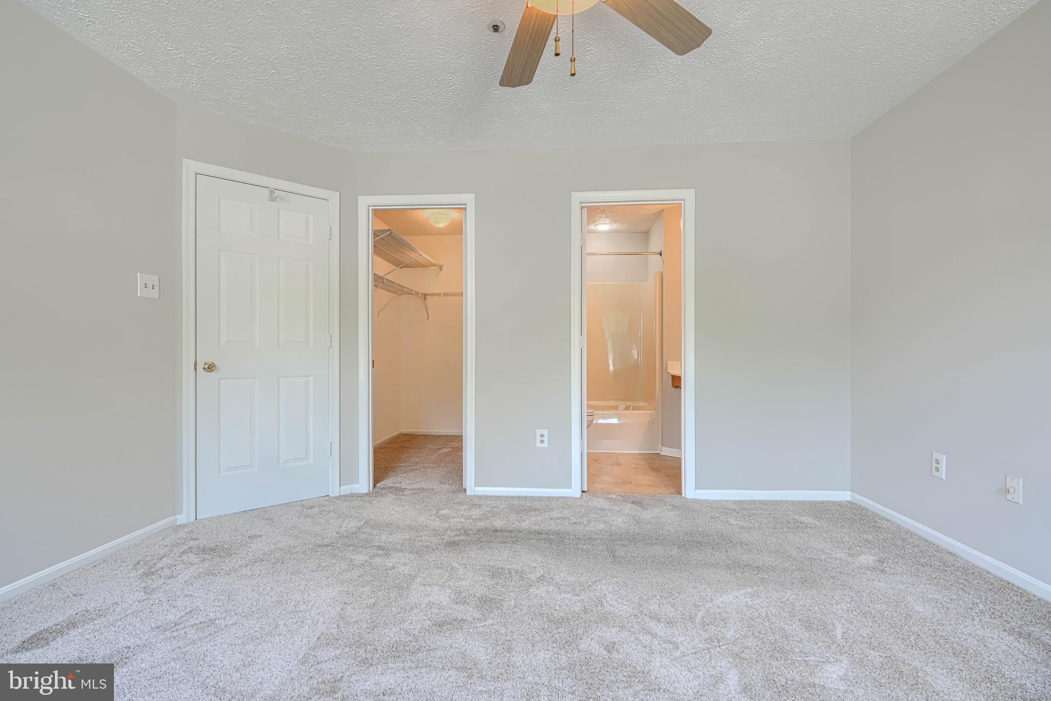 RED FOX FARMS - Residential