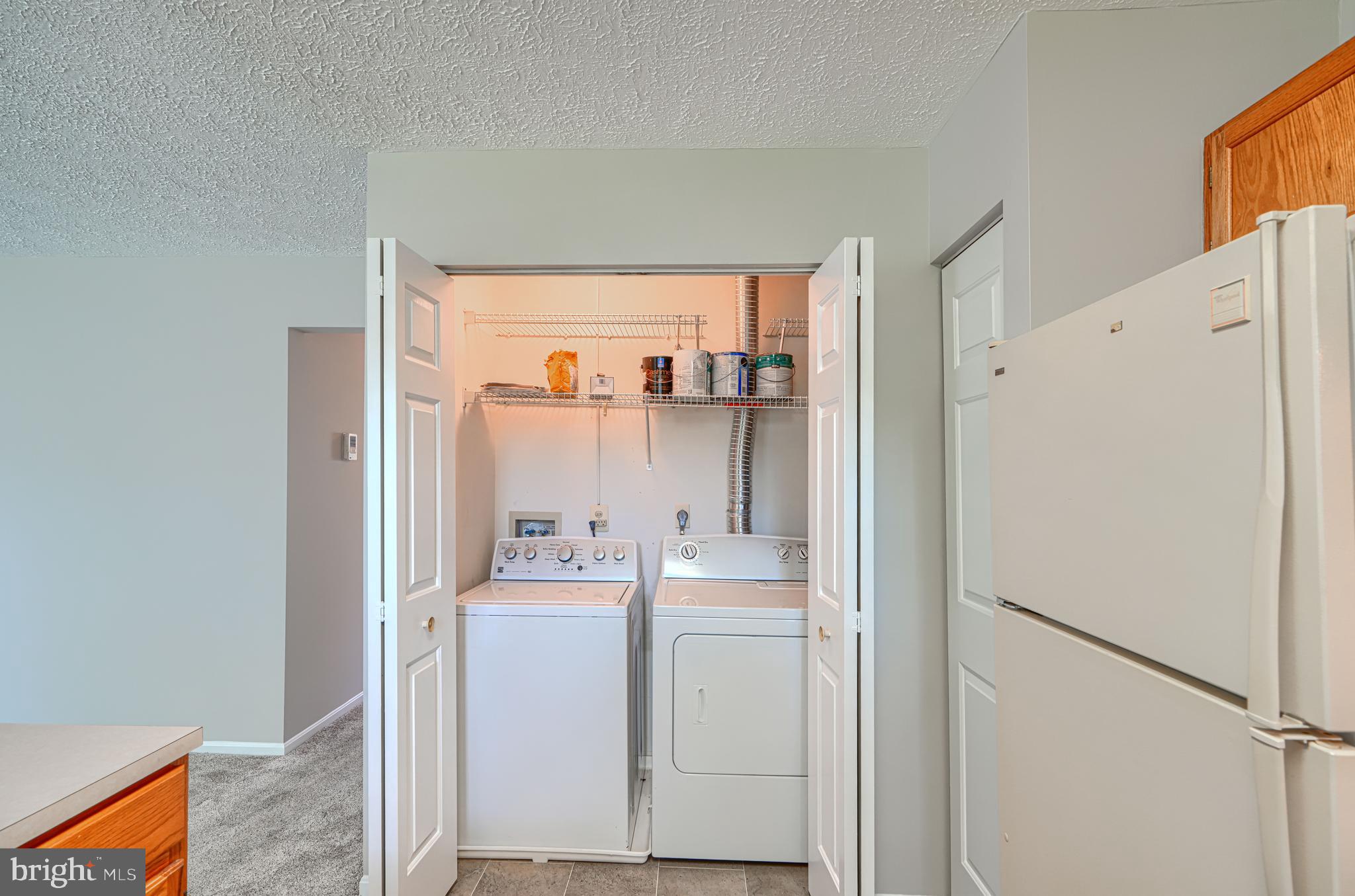 RED FOX FARMS - Residential