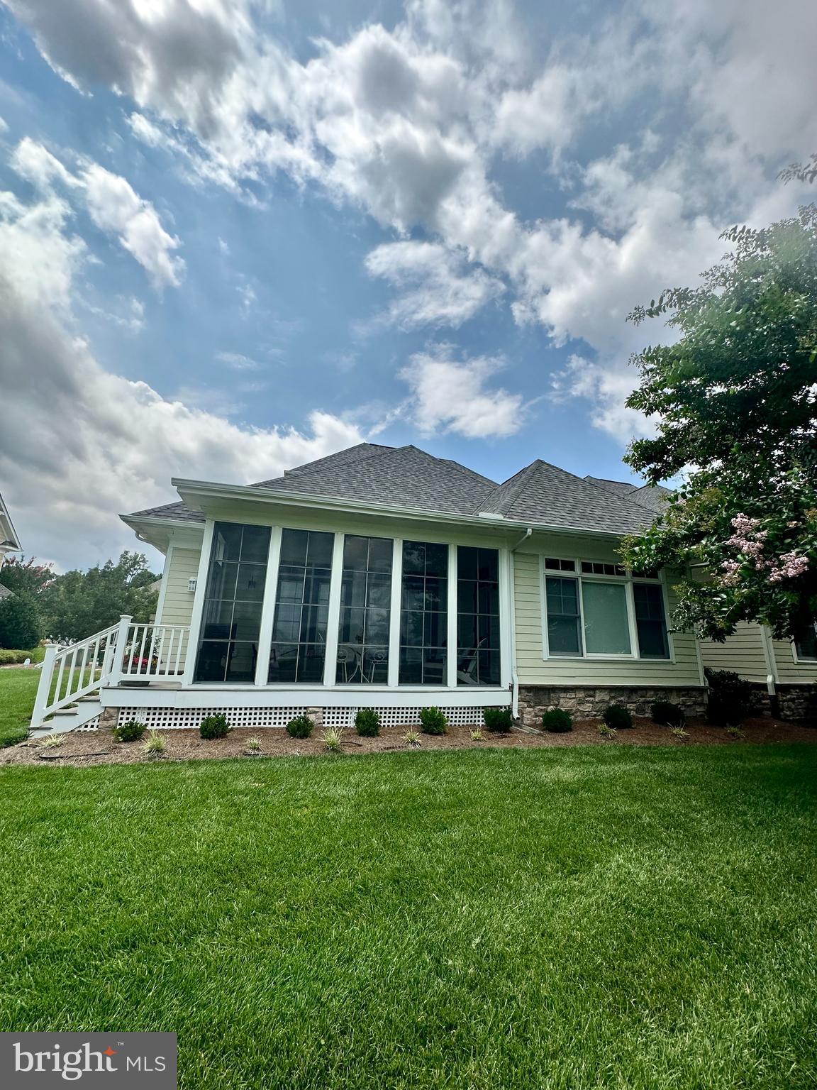27193 BAREFOOT BOULEVARD 23