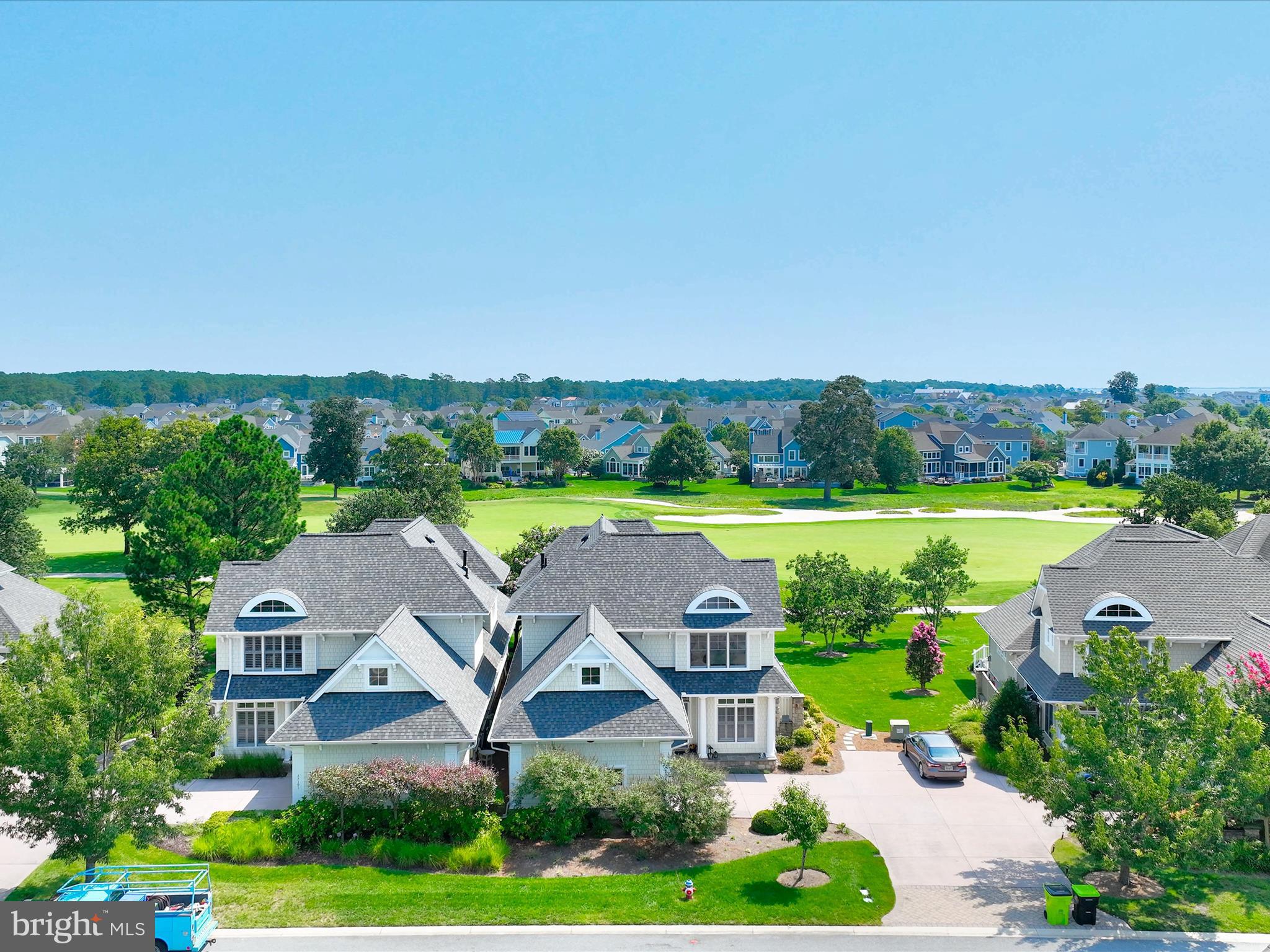 27193 BAREFOOT BOULEVARD 23