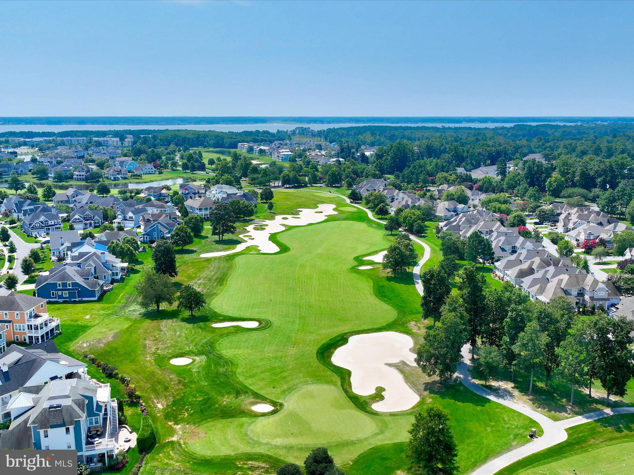 27193 BAREFOOT BOULEVARD 23