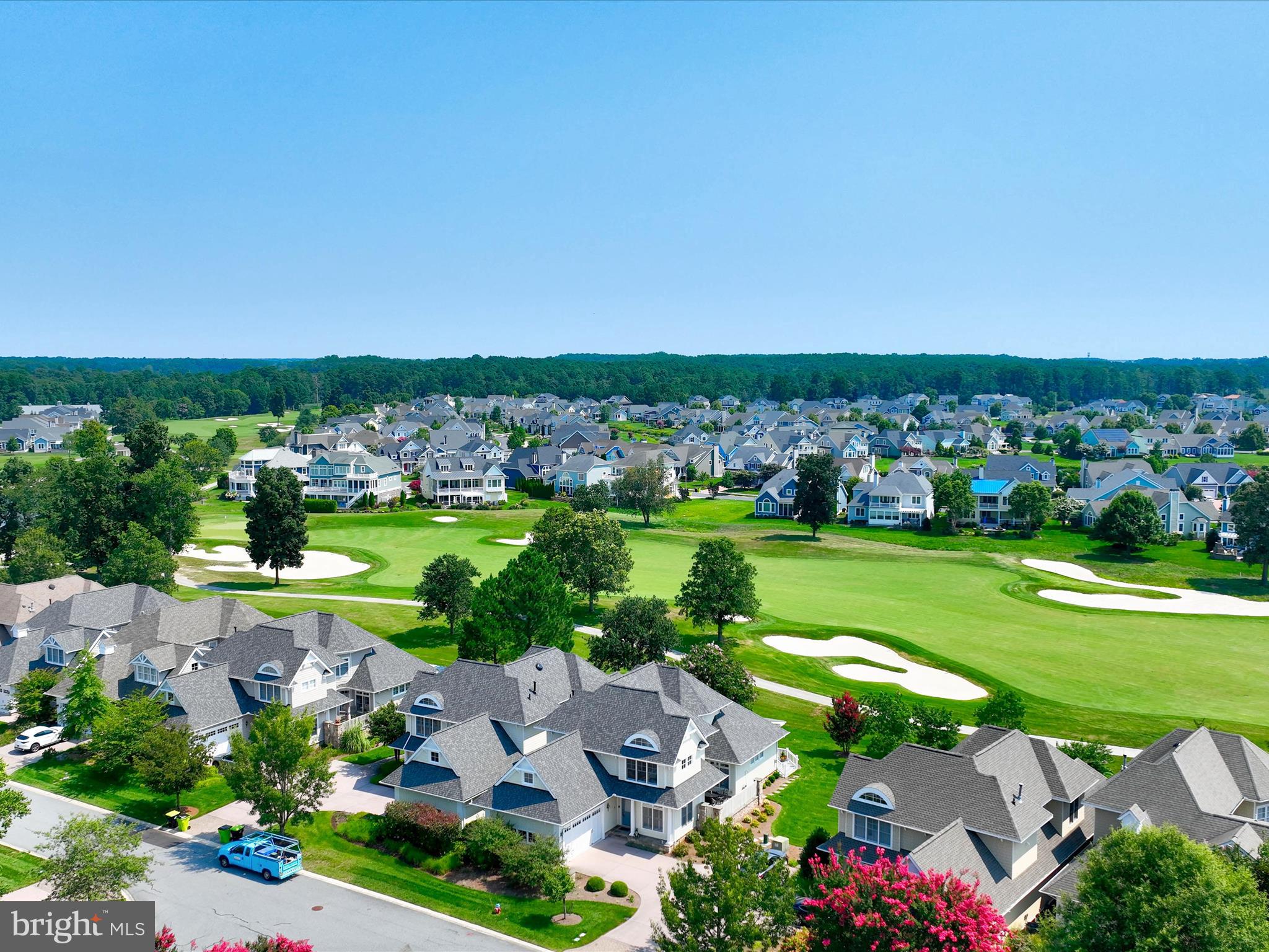 27193 BAREFOOT BOULEVARD 23