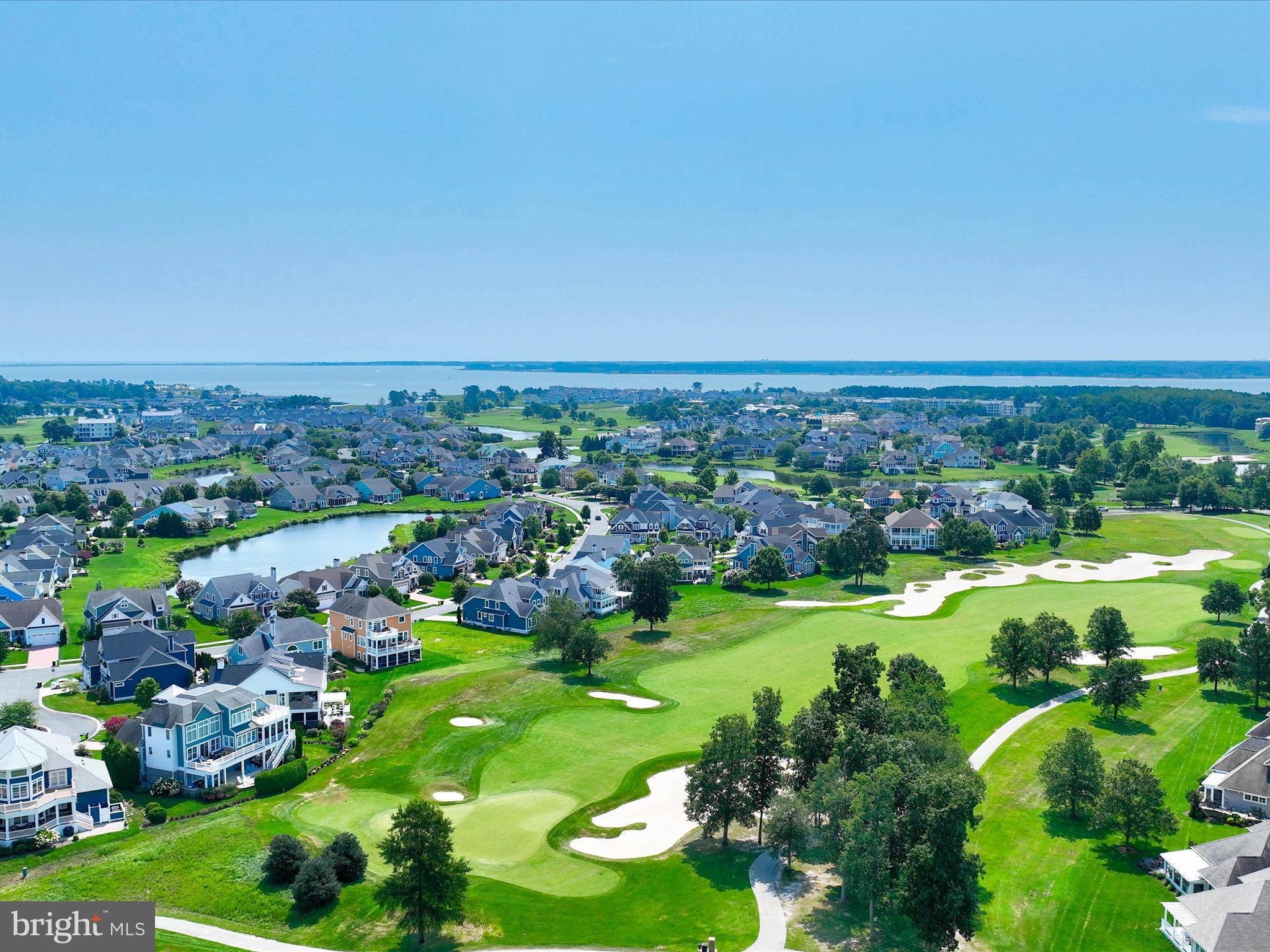 27193 BAREFOOT BOULEVARD 23