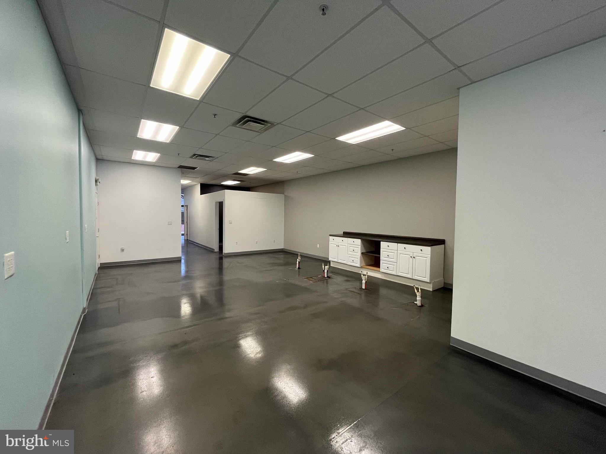 601 WASHINGTON AVENUE