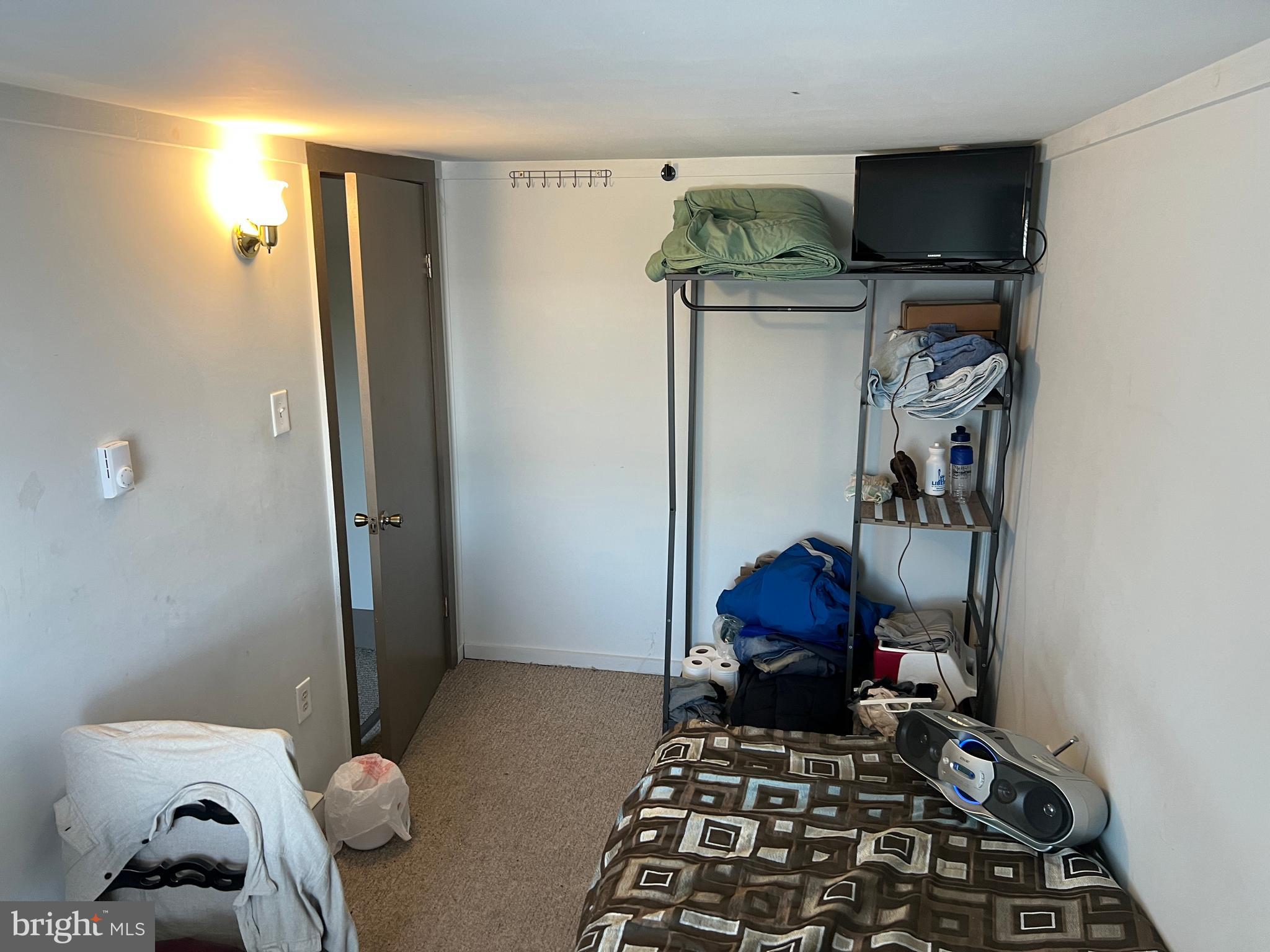 COALDALE - Residential