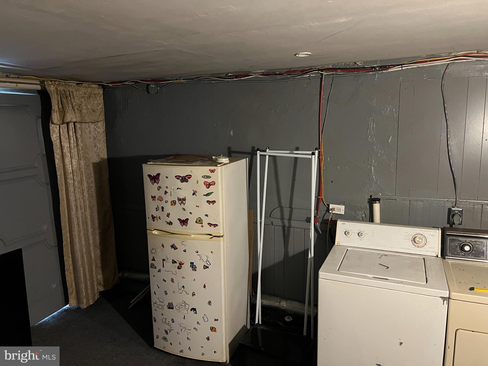 COALDALE - Residential