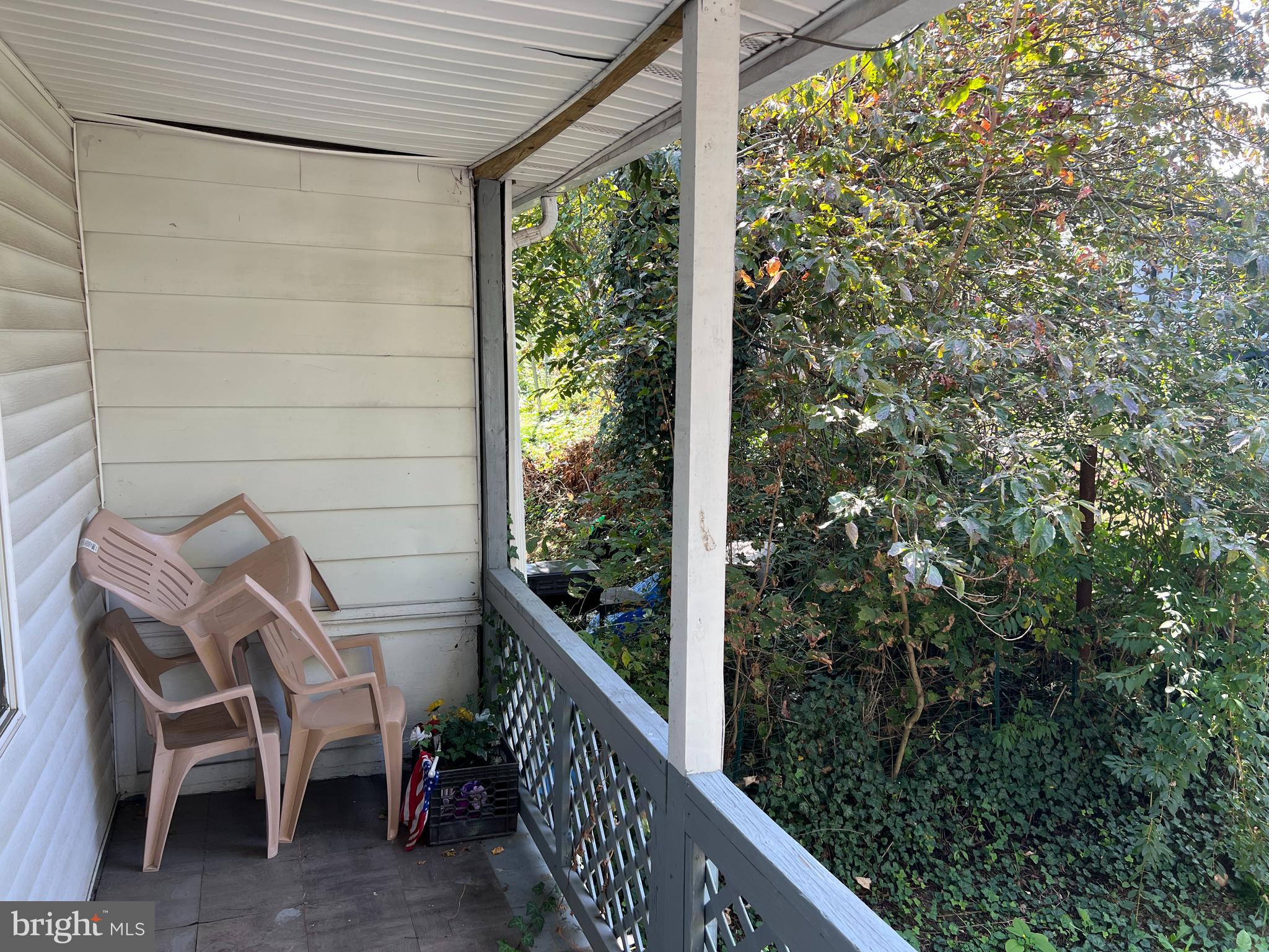 COALDALE - Residential