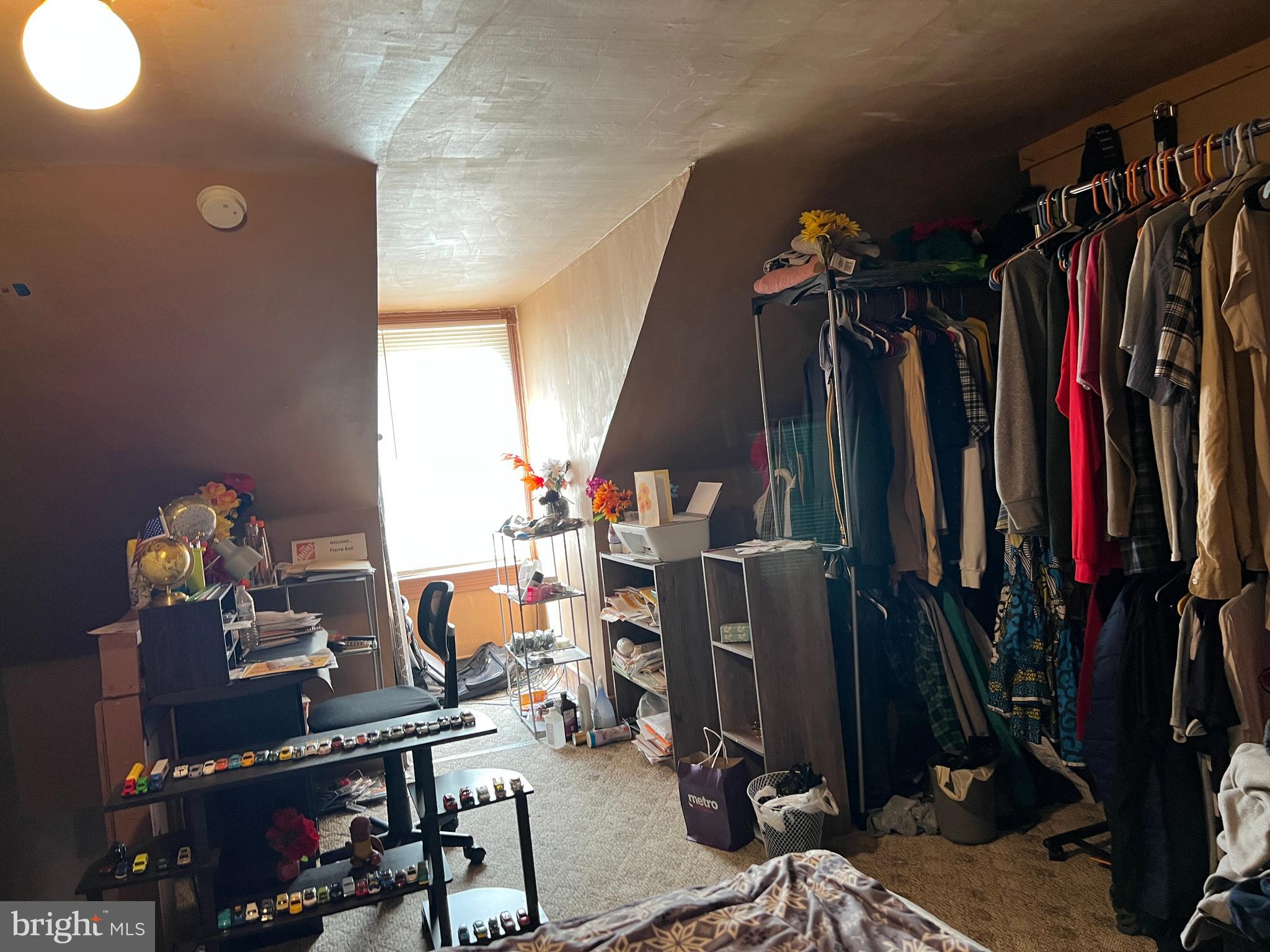 COALDALE - Residential