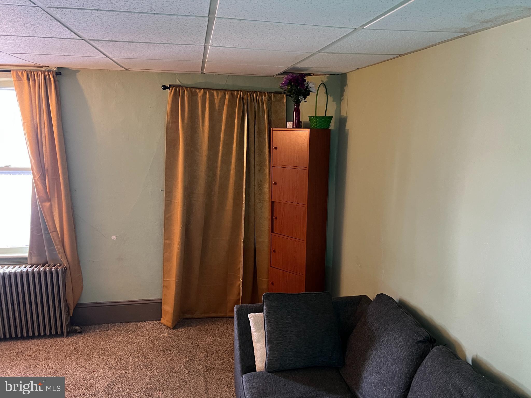 COALDALE - Residential