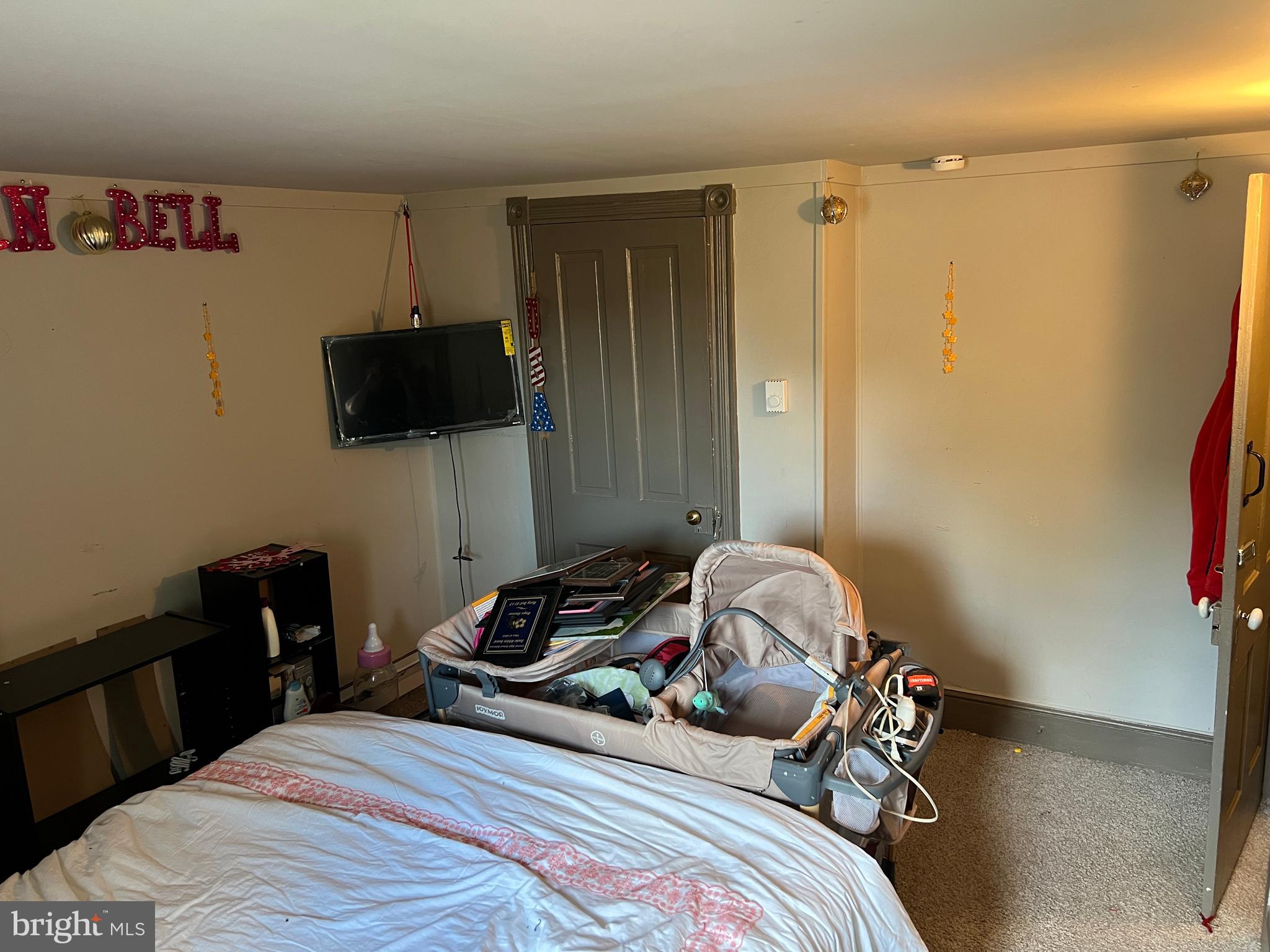 COALDALE - Residential