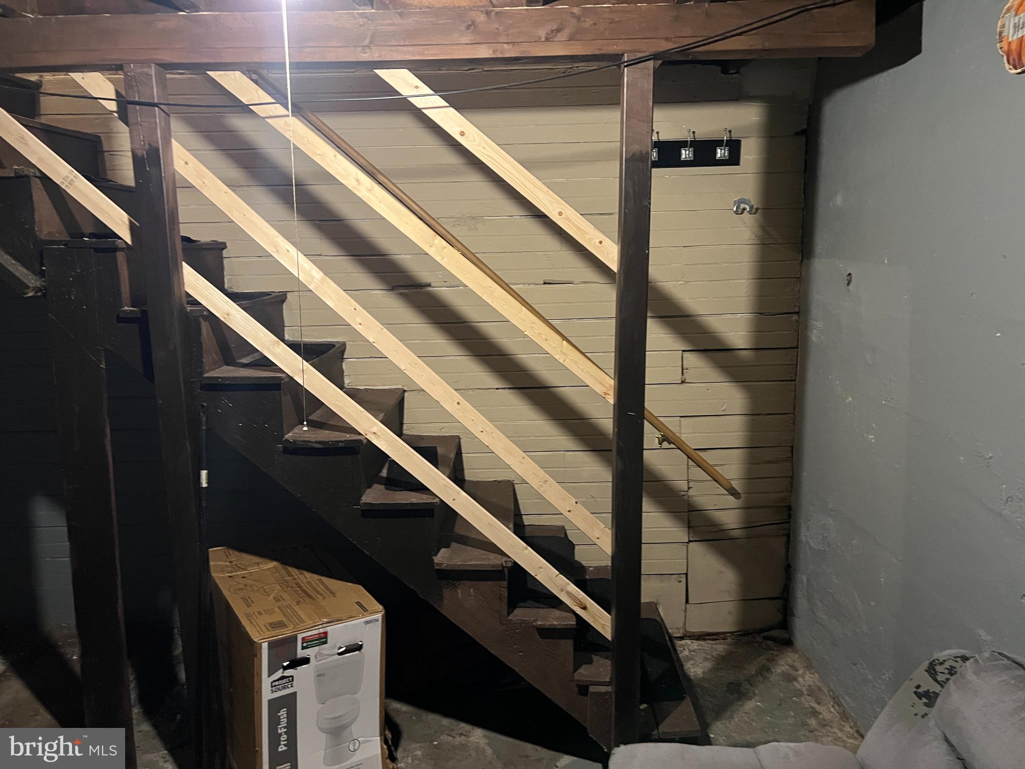 COALDALE - Residential