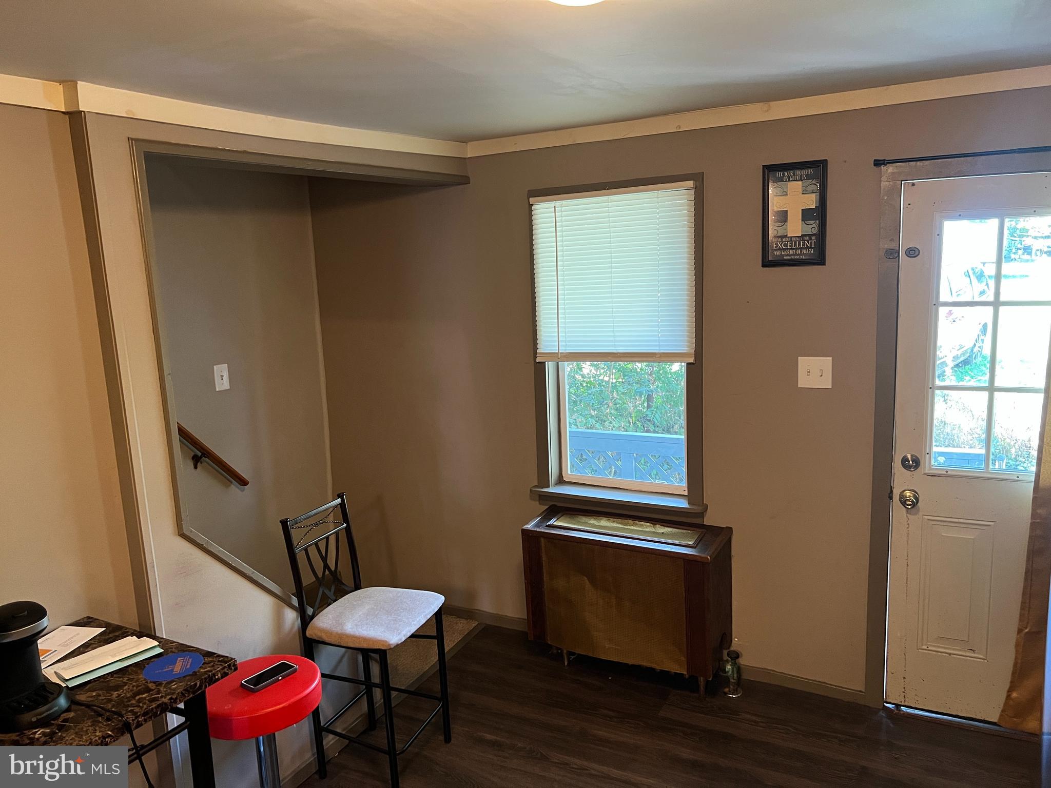 COALDALE - Residential