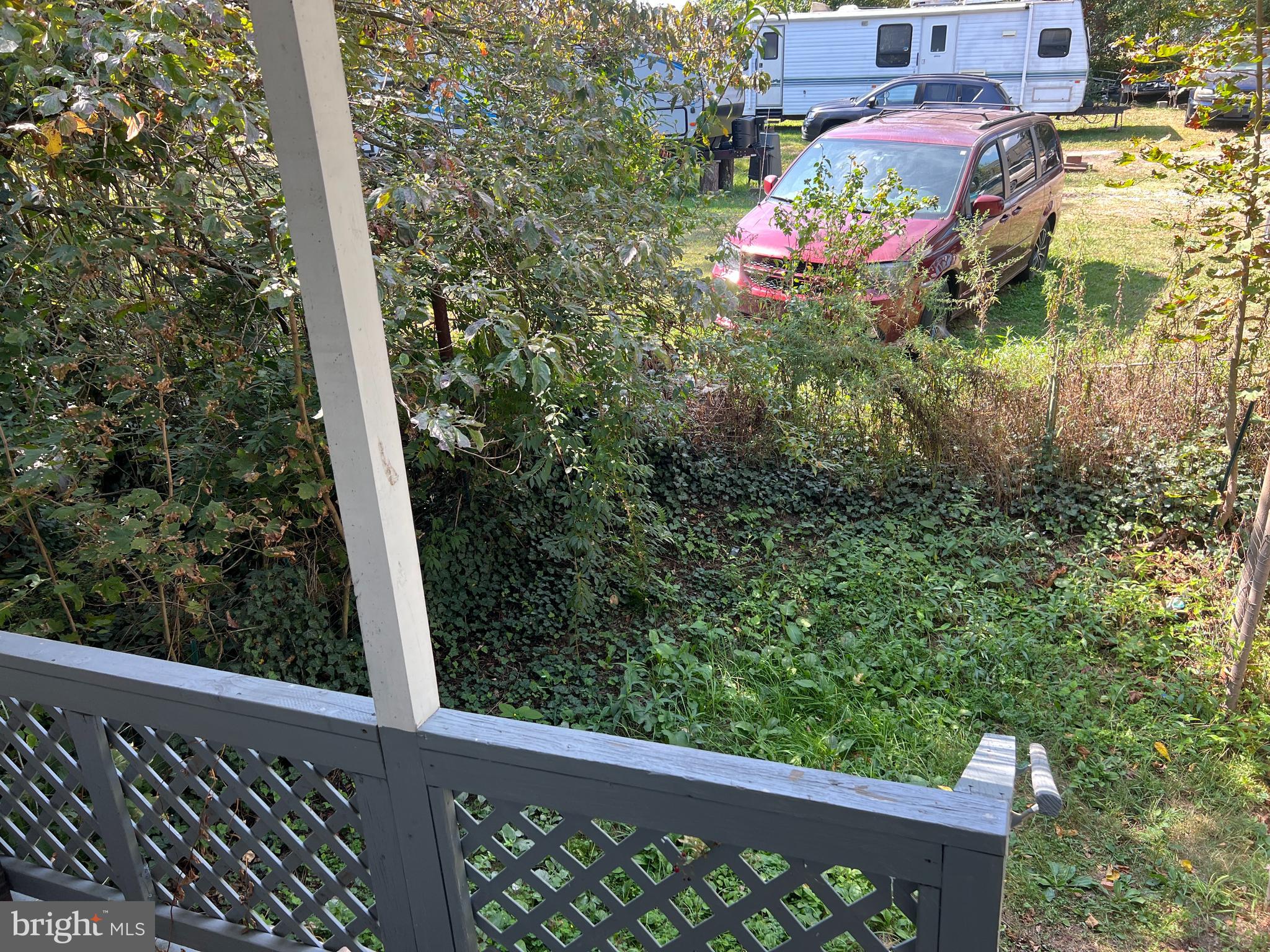 COALDALE - Residential