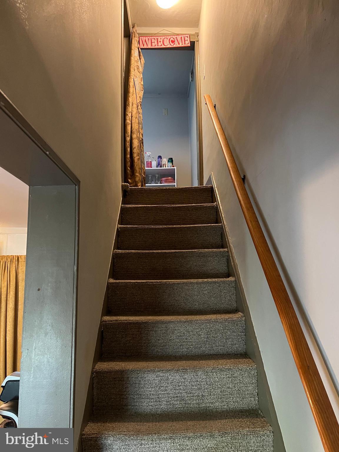 COALDALE - Residential