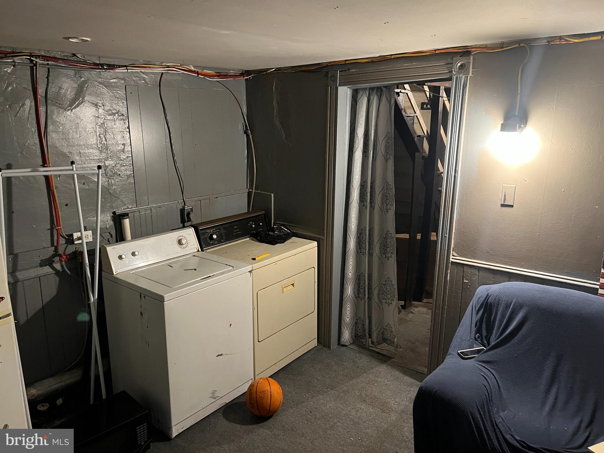 COALDALE - Residential