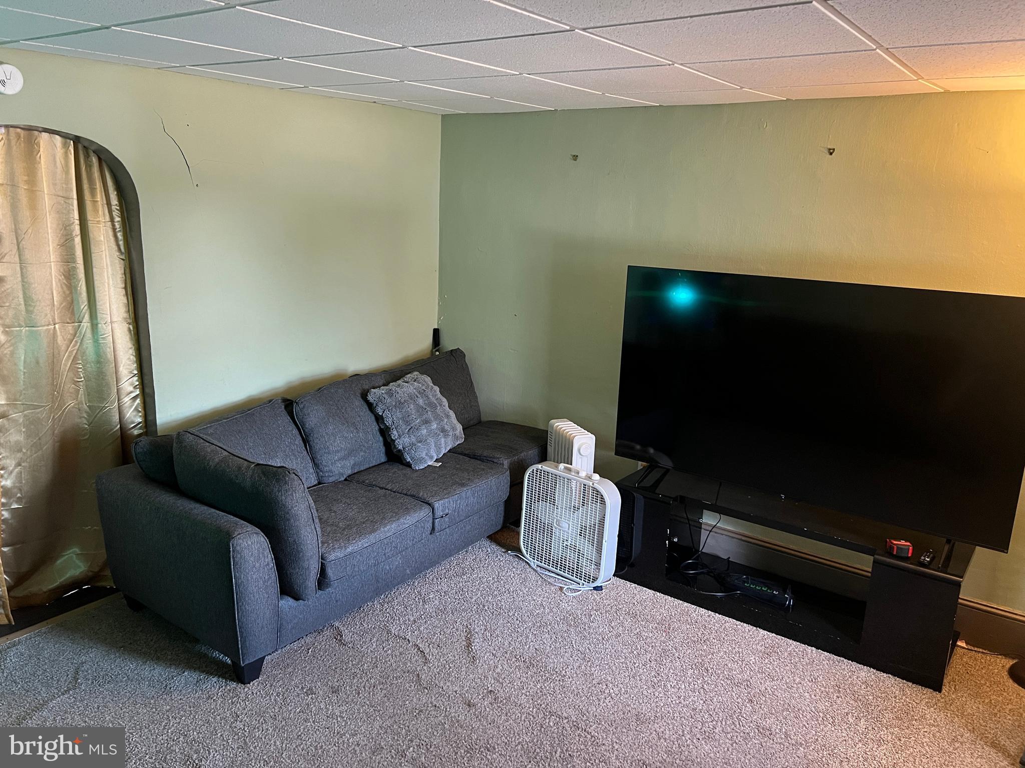 COALDALE - Residential