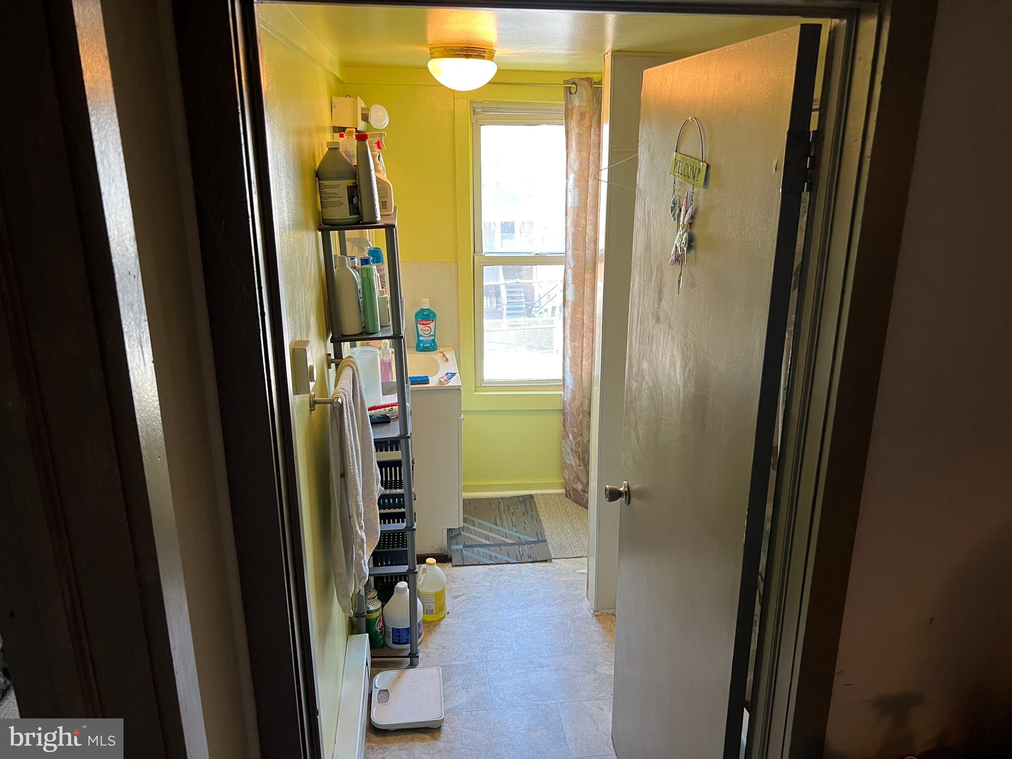 COALDALE - Residential