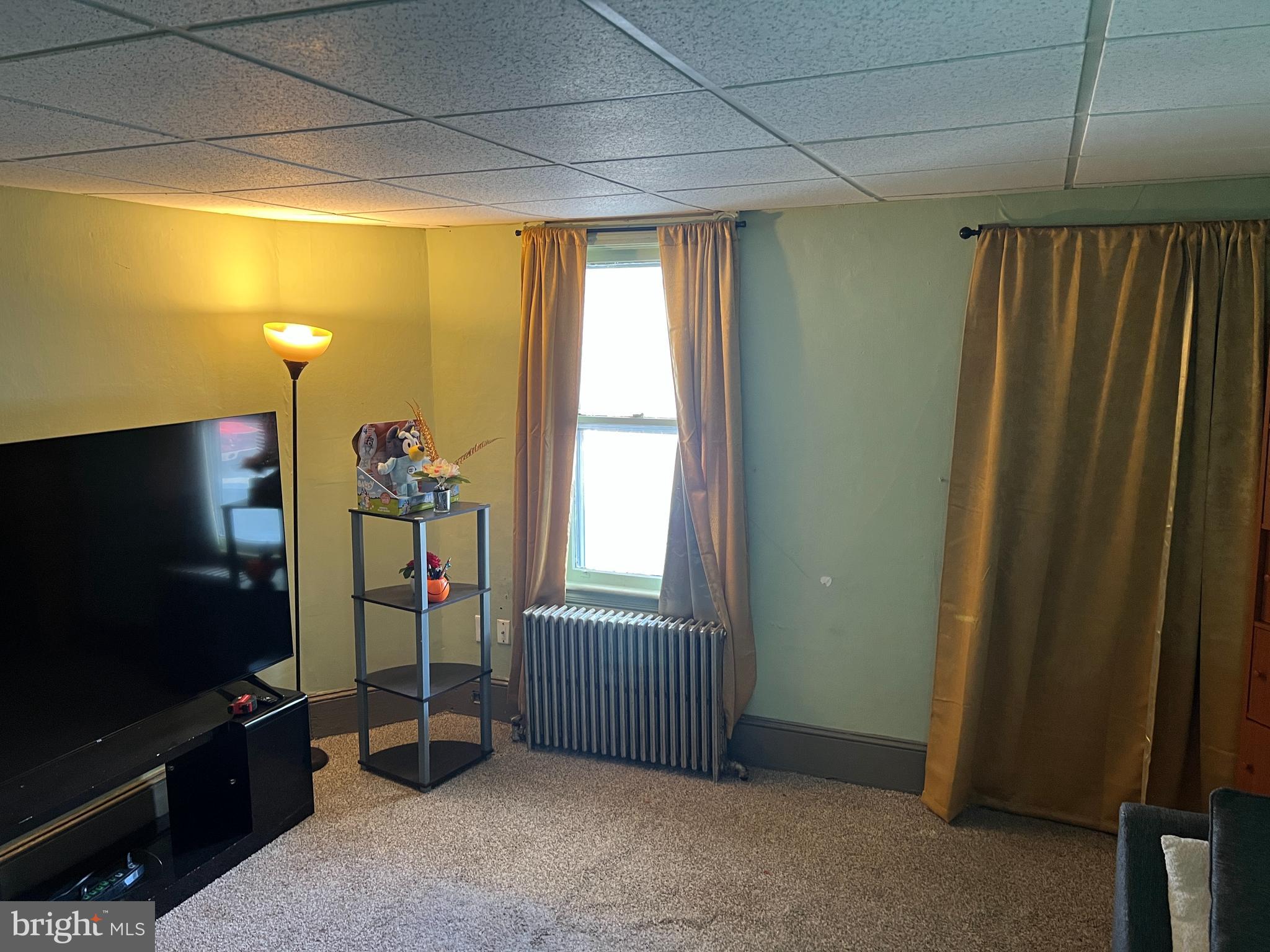 COALDALE - Residential