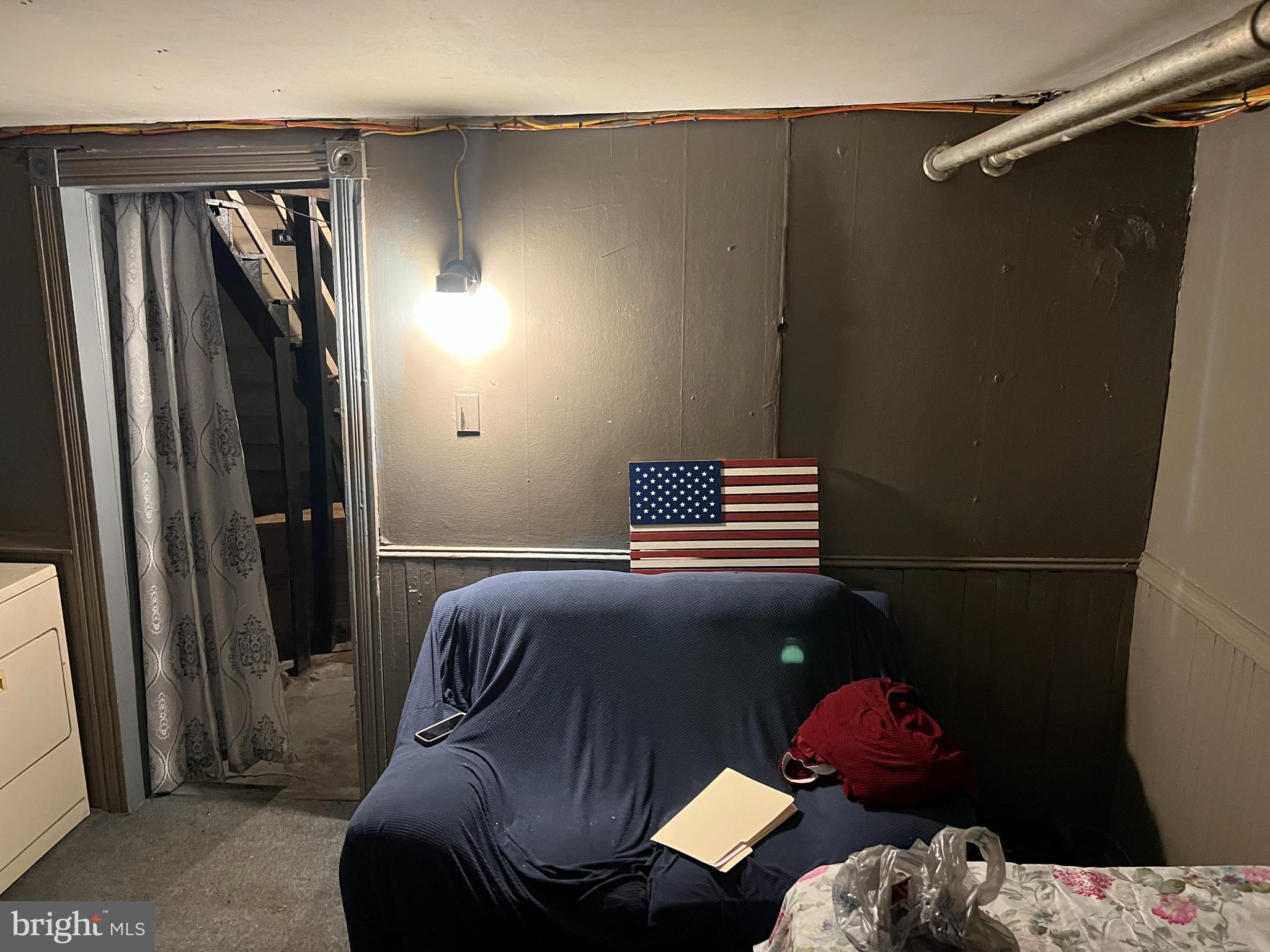 COALDALE - Residential