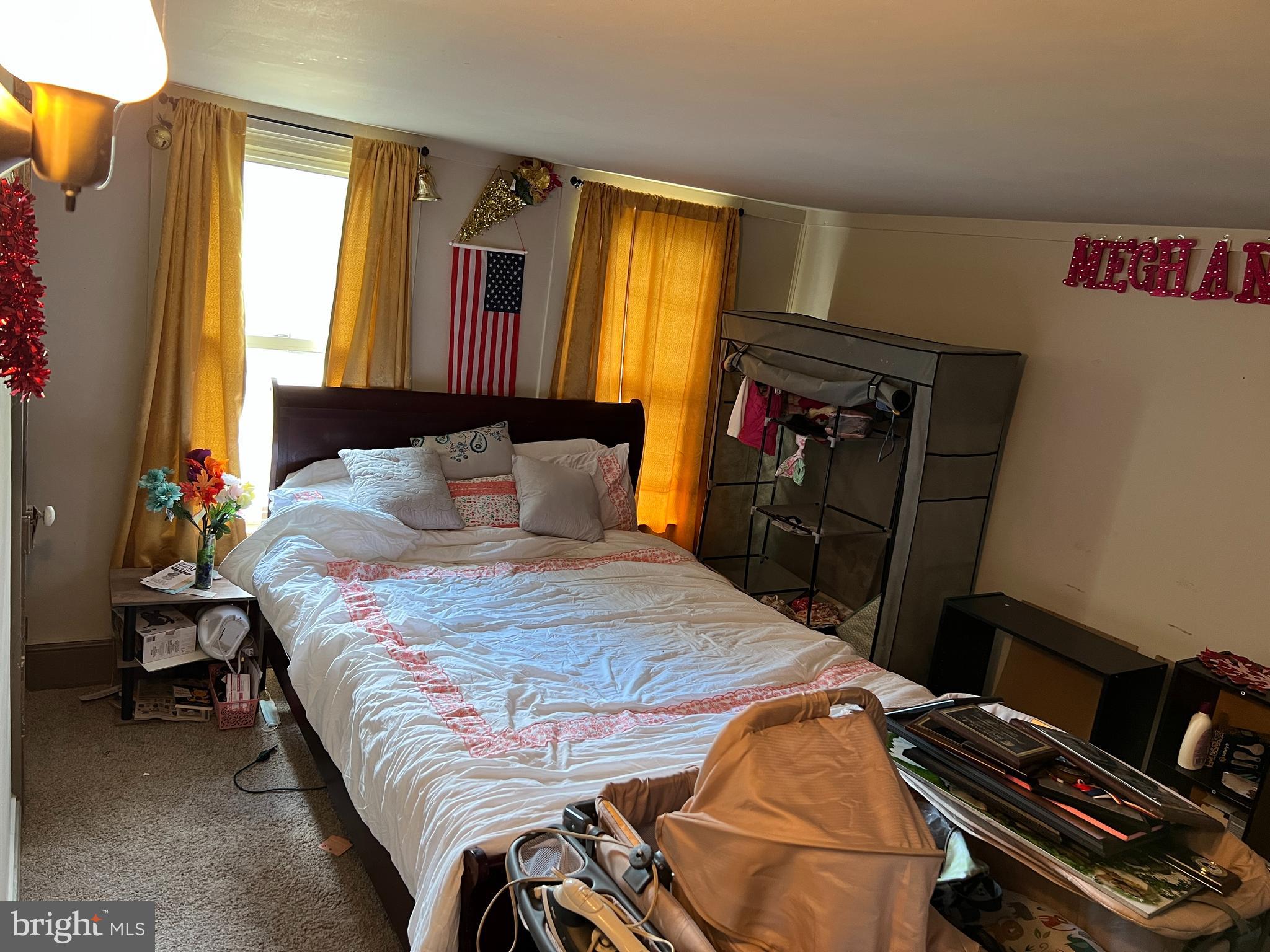 COALDALE - Residential