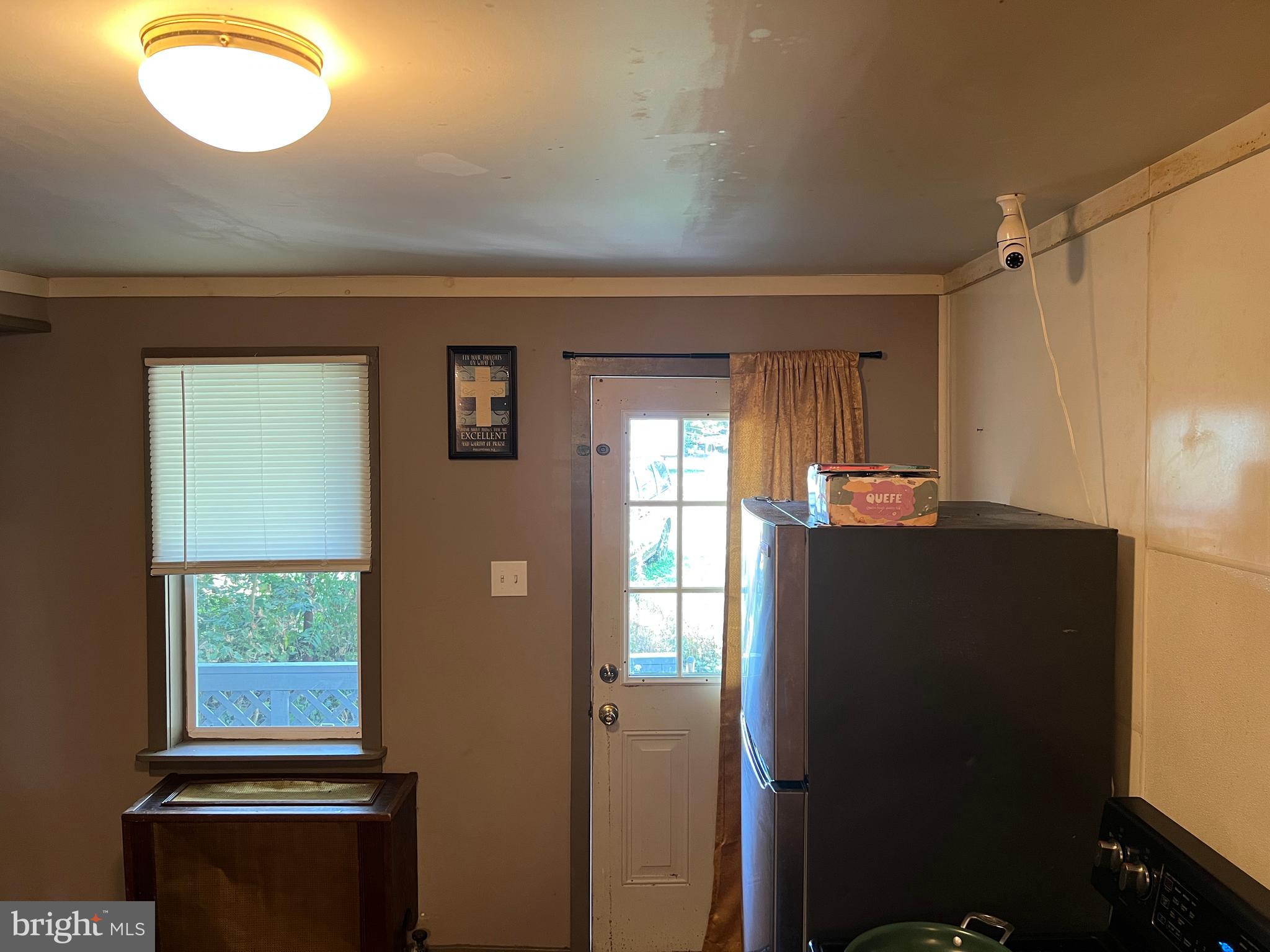 COALDALE - Residential