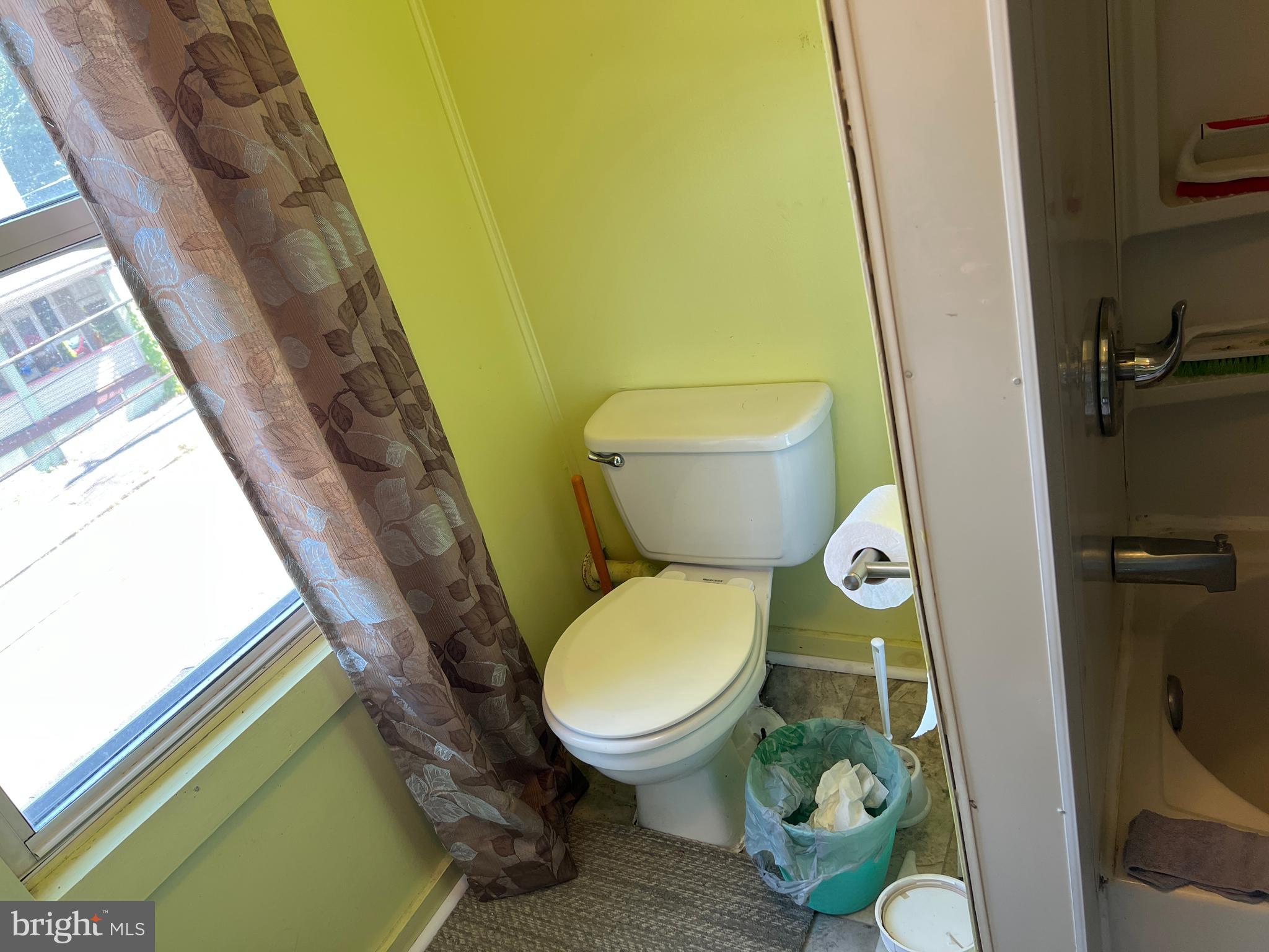 COALDALE - Residential