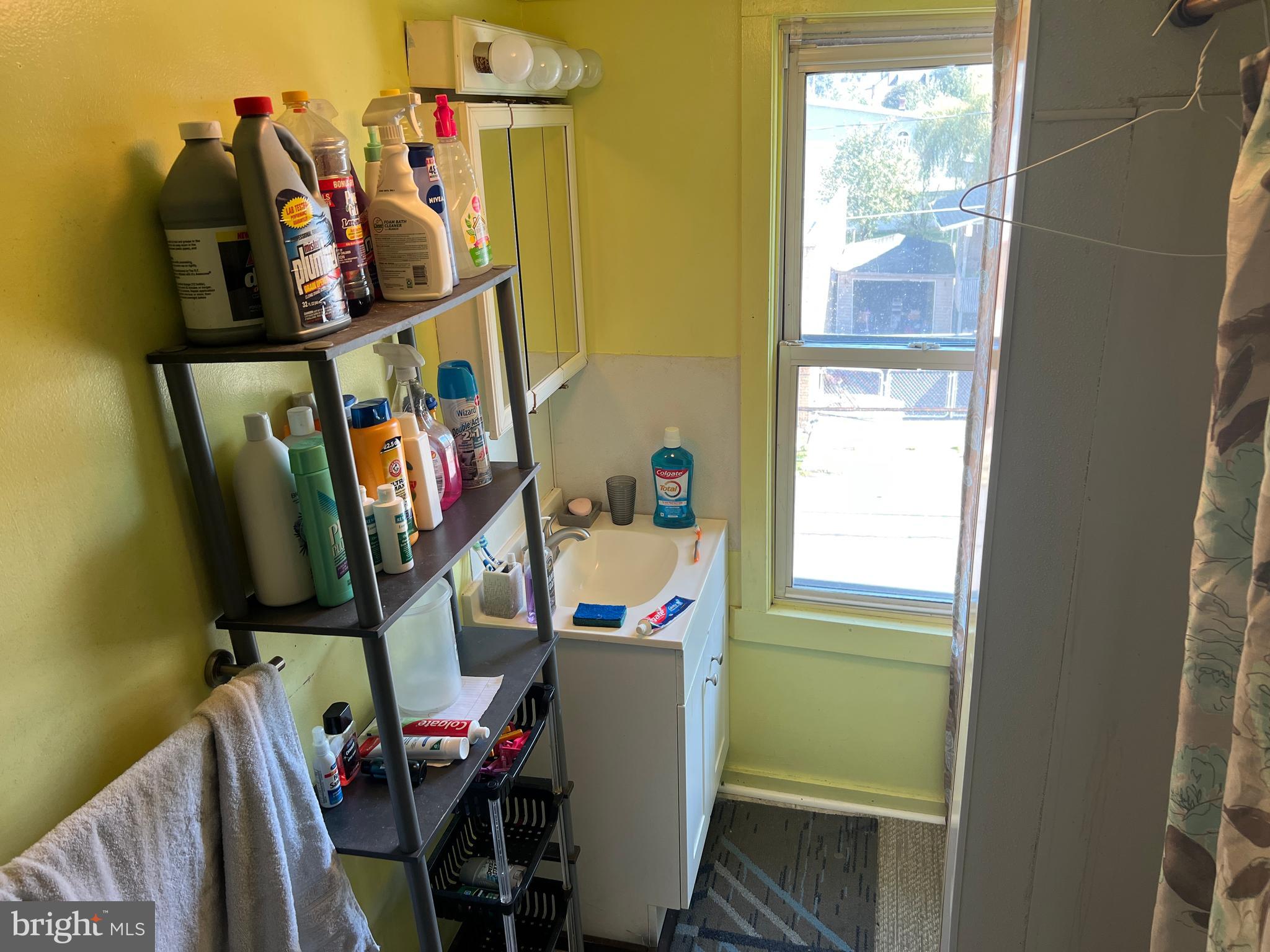 COALDALE - Residential