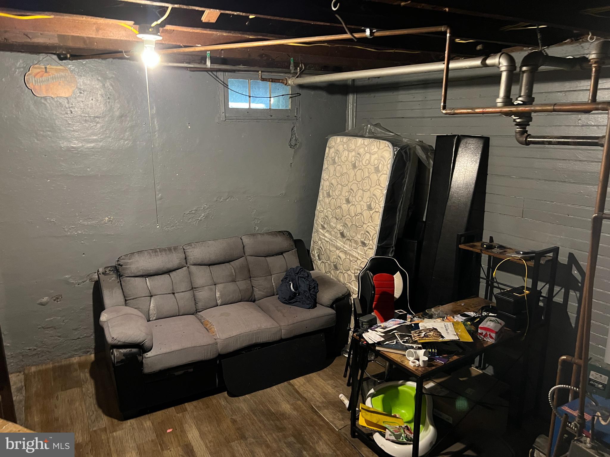 COALDALE - Residential