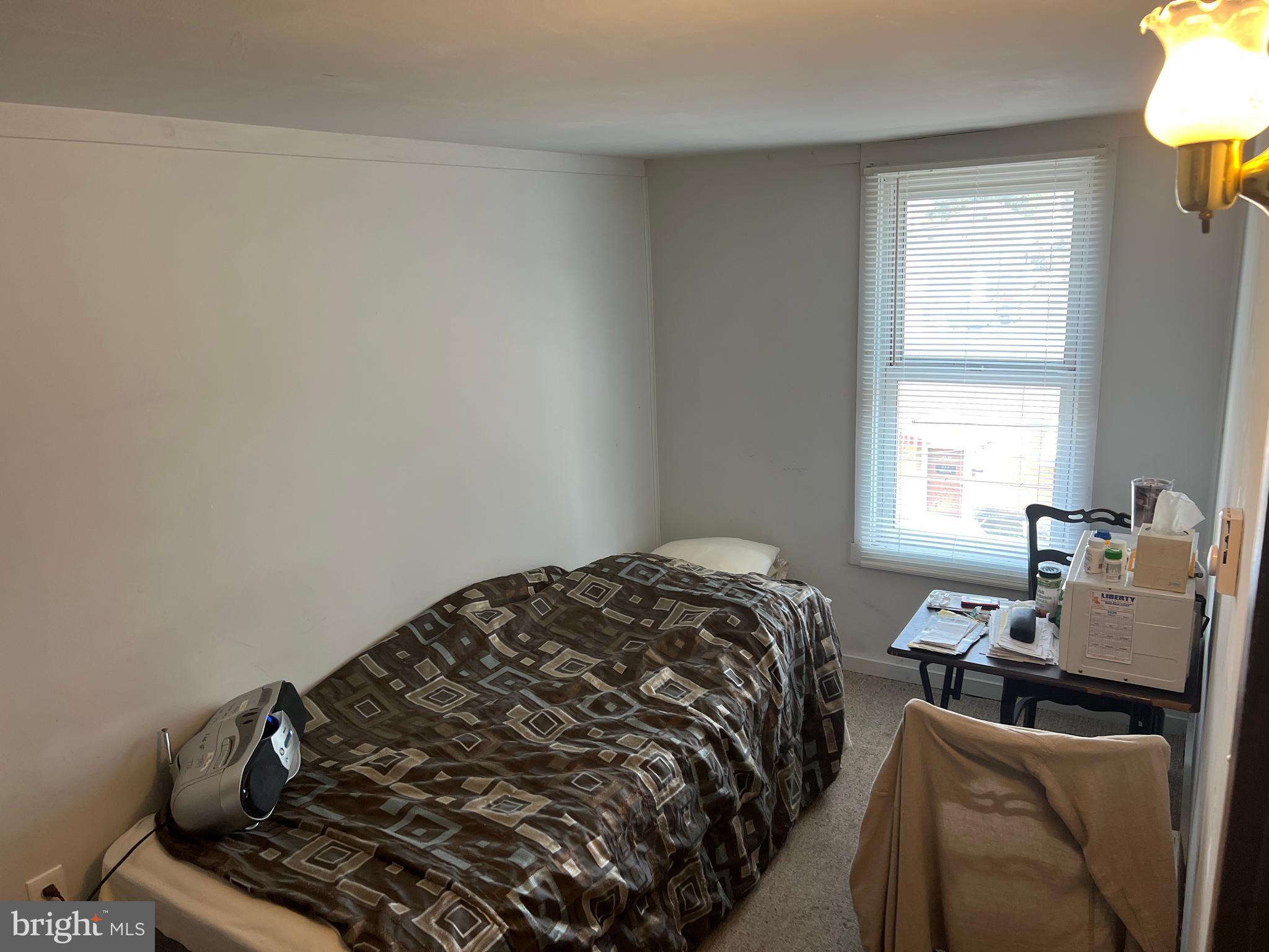 COALDALE - Residential