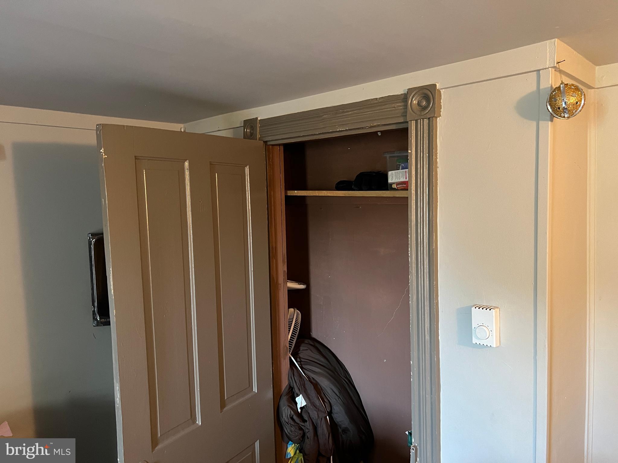 COALDALE - Residential