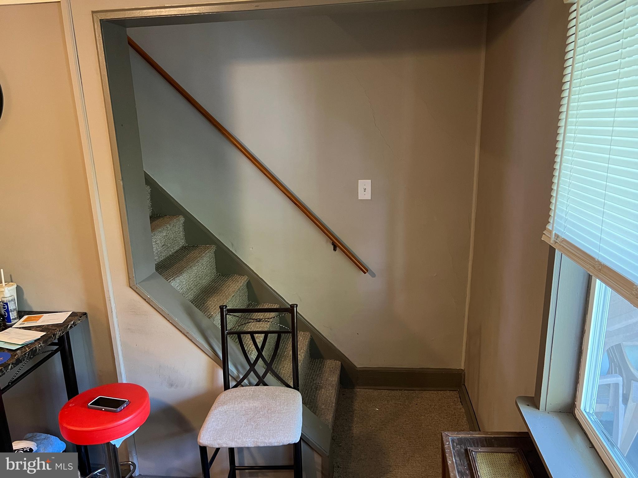 COALDALE - Residential