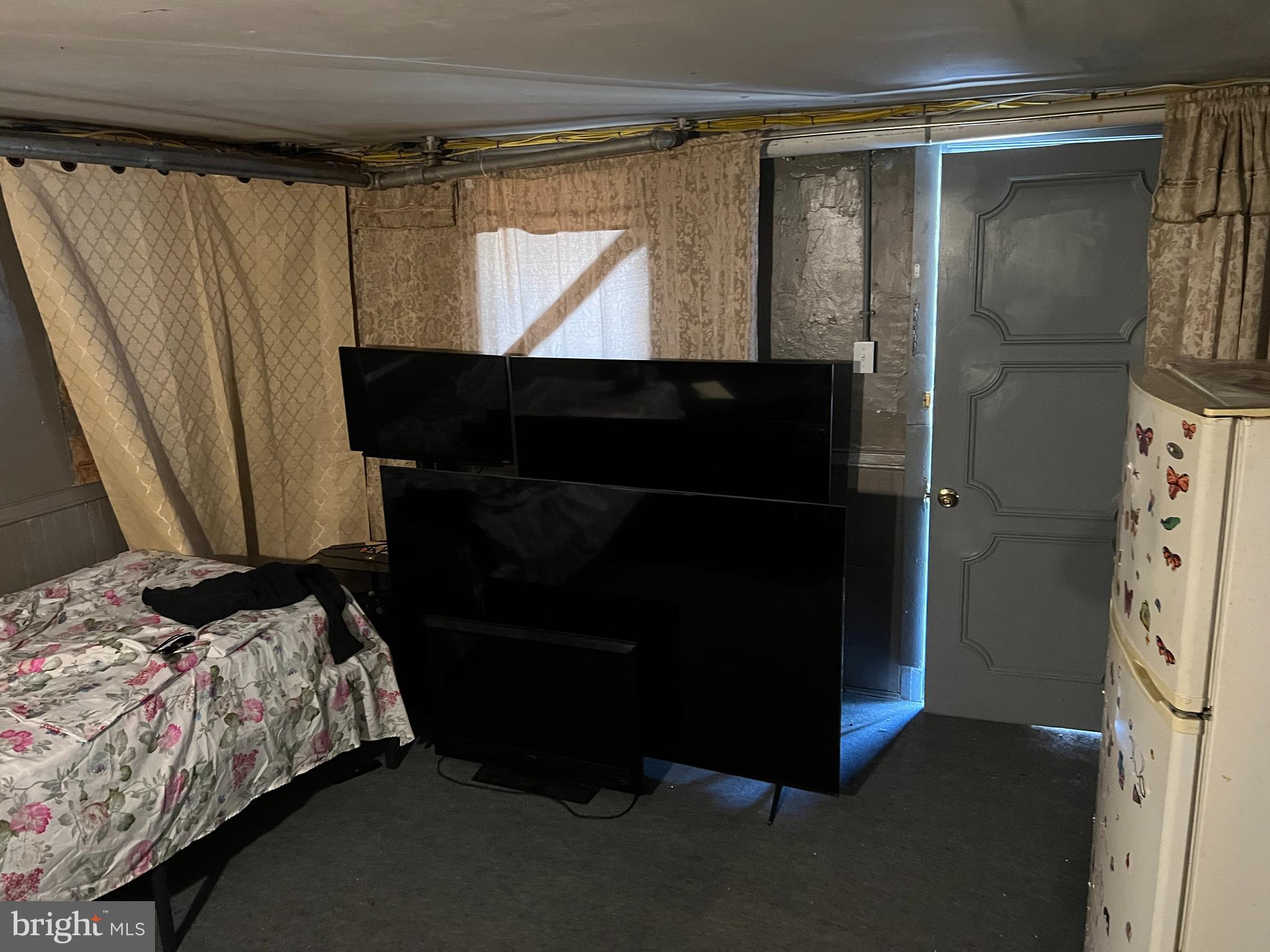 COALDALE - Residential