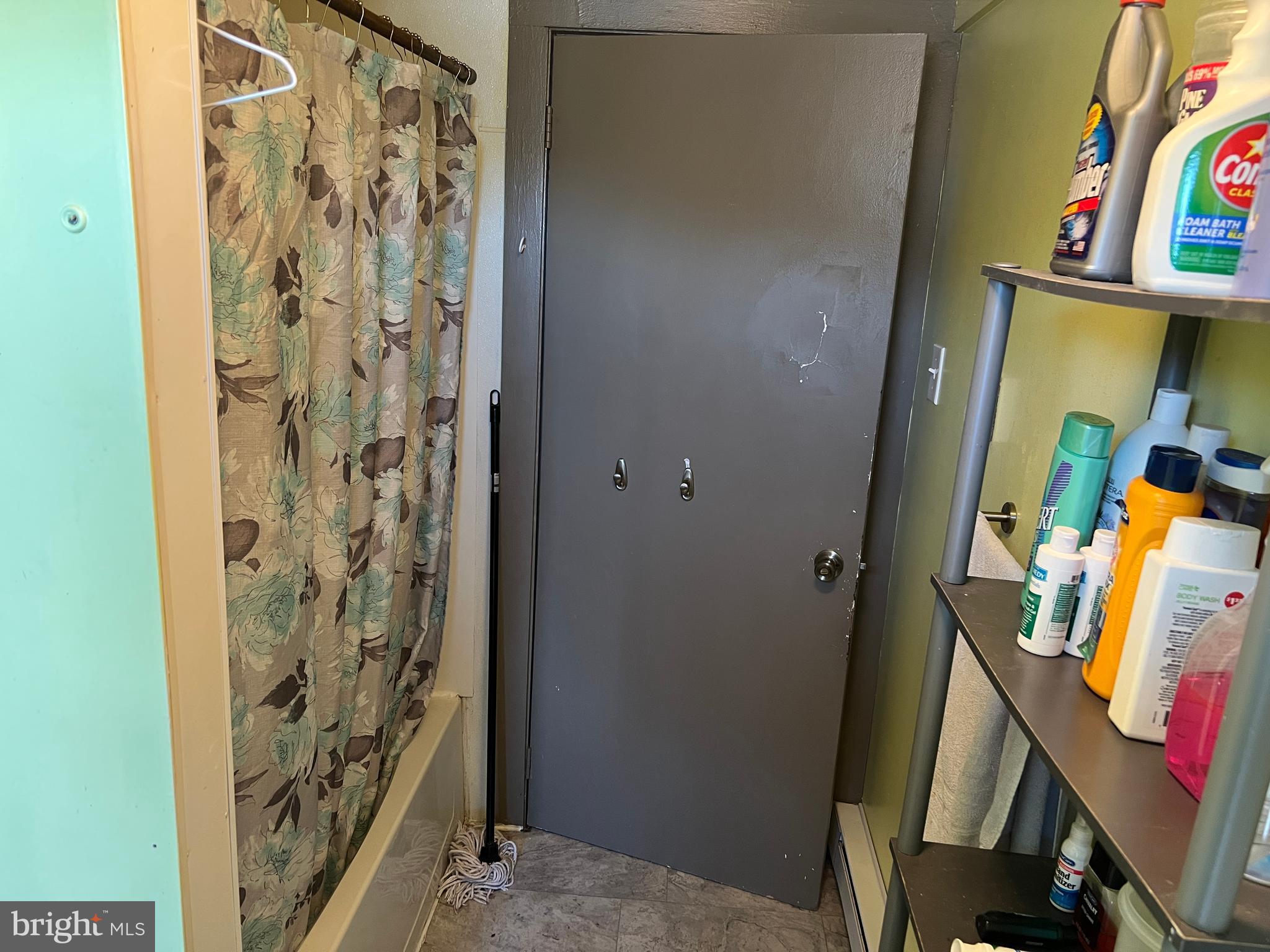 COALDALE - Residential