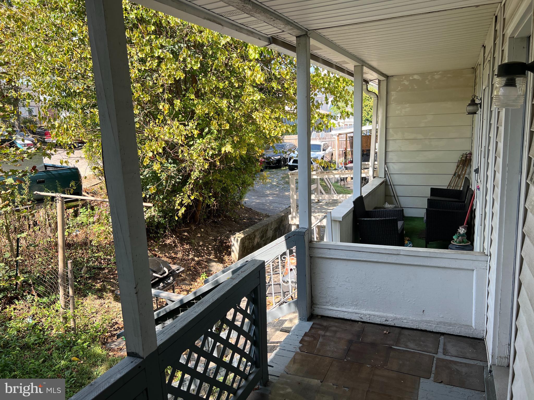 COALDALE - Residential